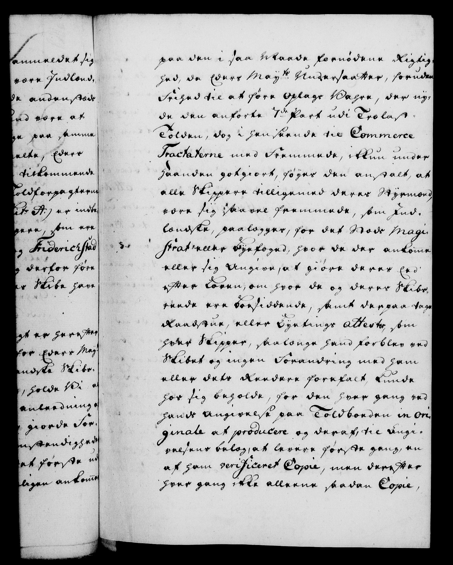 Rentekammeret, Kammerkanselliet, AV/RA-EA-3111/G/Gf/Gfa/L0037: Norsk relasjons- og resolusjonsprotokoll (merket RK 52.37), 1755, s. 241