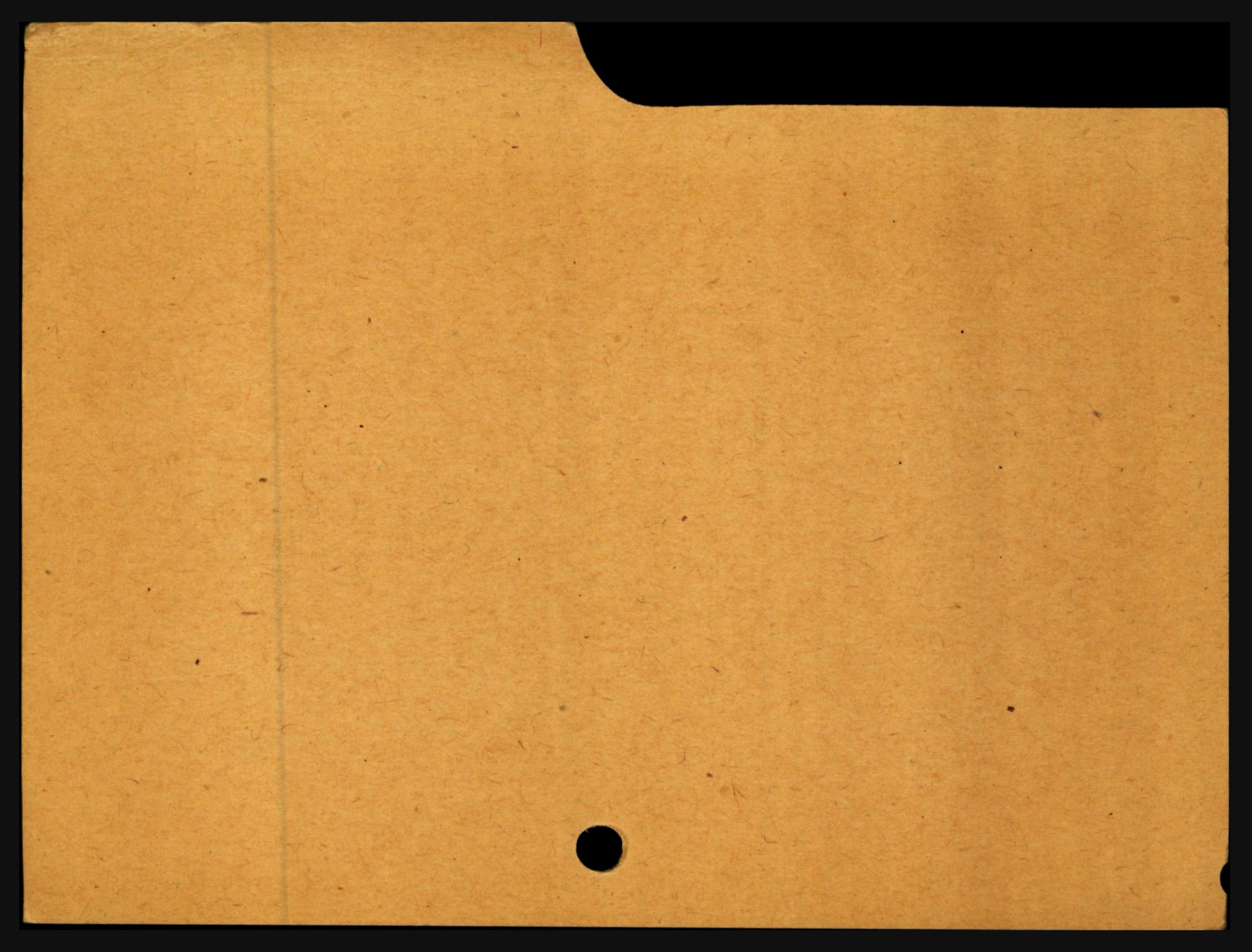 Lister sorenskriveri, AV/SAK-1221-0003/H, s. 24704
