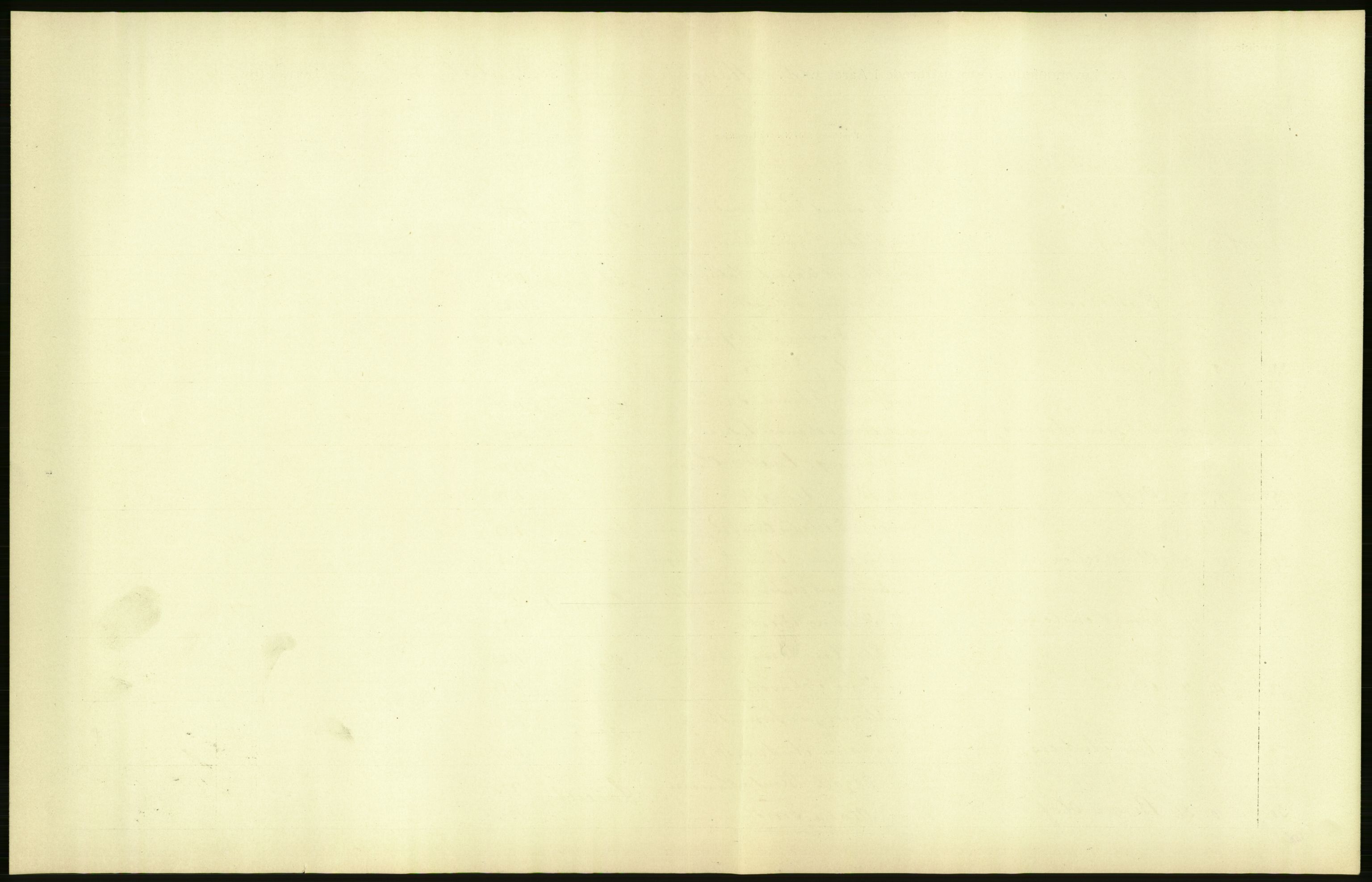Statistisk sentralbyrå, Sosiodemografiske emner, Befolkning, AV/RA-S-2228/D/Df/Dfa/Dfab/L0007: Buskerud amt: Fødte, gifte, døde, 1904, s. 26