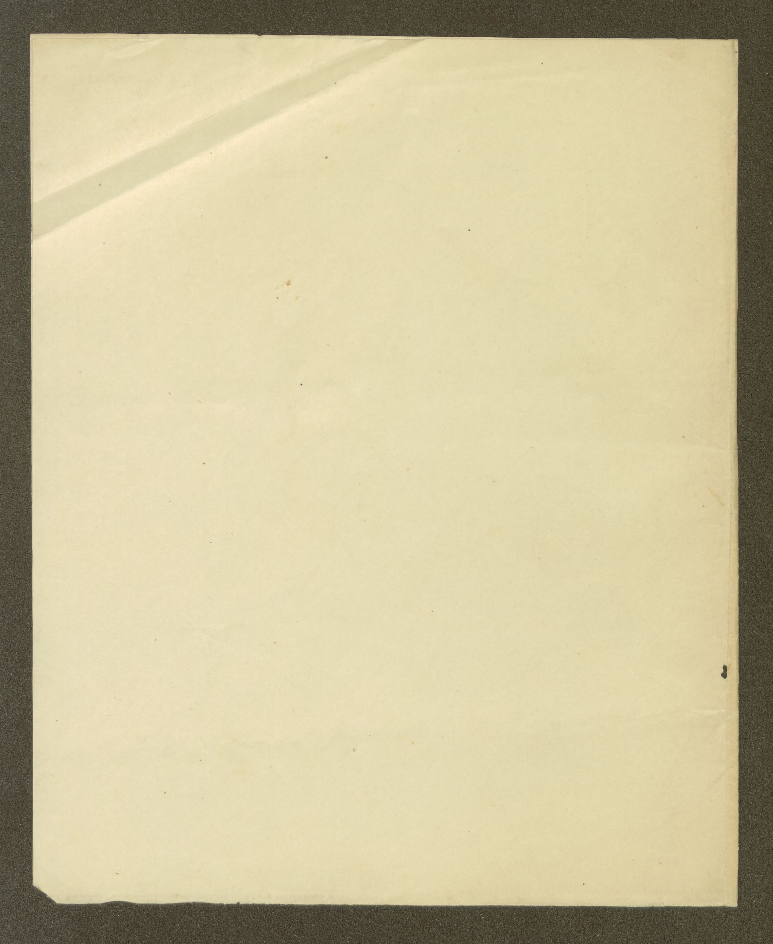 Romsdal fogderi, AV/SAT-A-1867/Gad/L0449: Andre protokollar, 1790-1843, s. 6