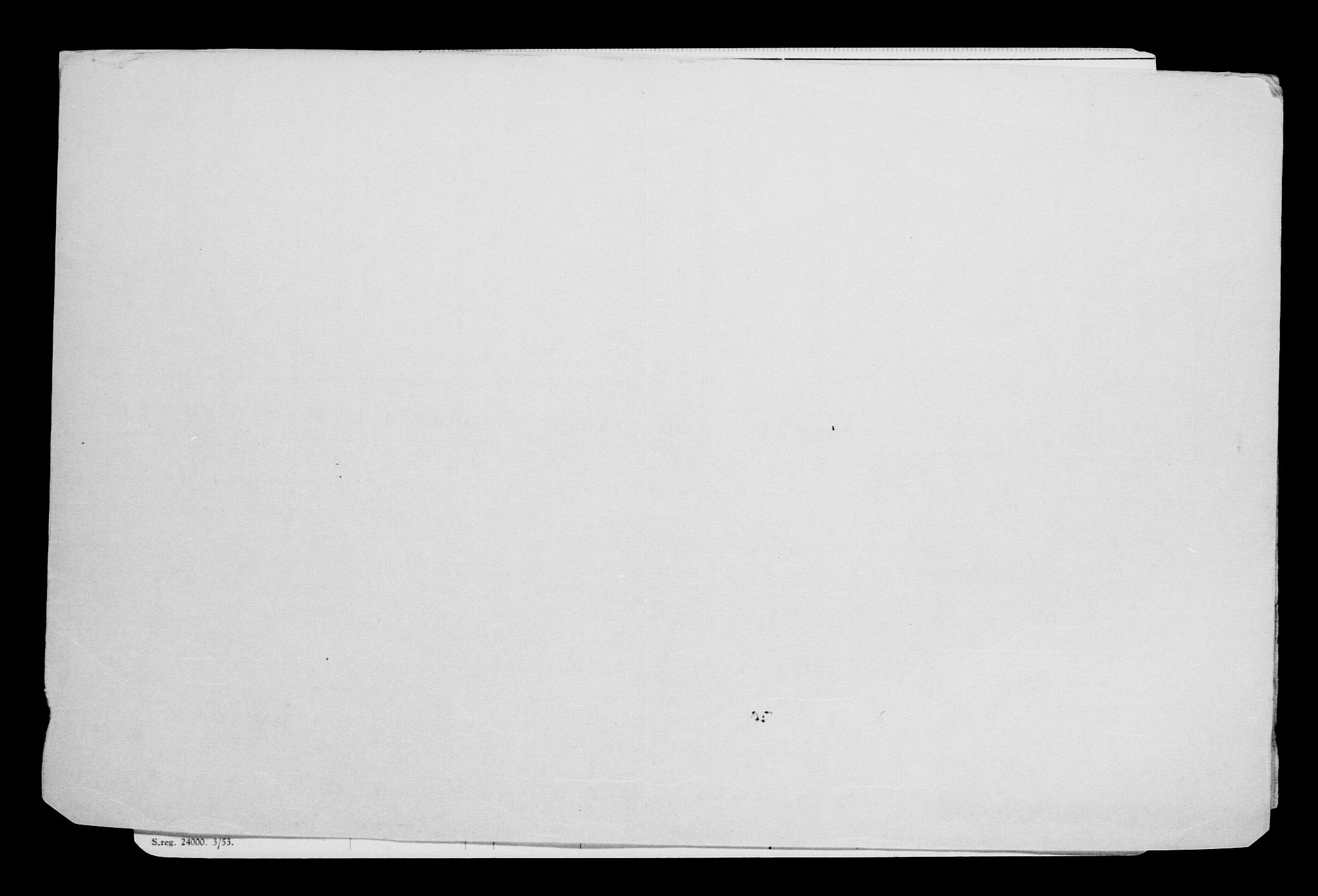 Direktoratet for sjømenn, RA/S-3545/G/Gb/L0004: Hovedkort, 1886-1887, s. 14