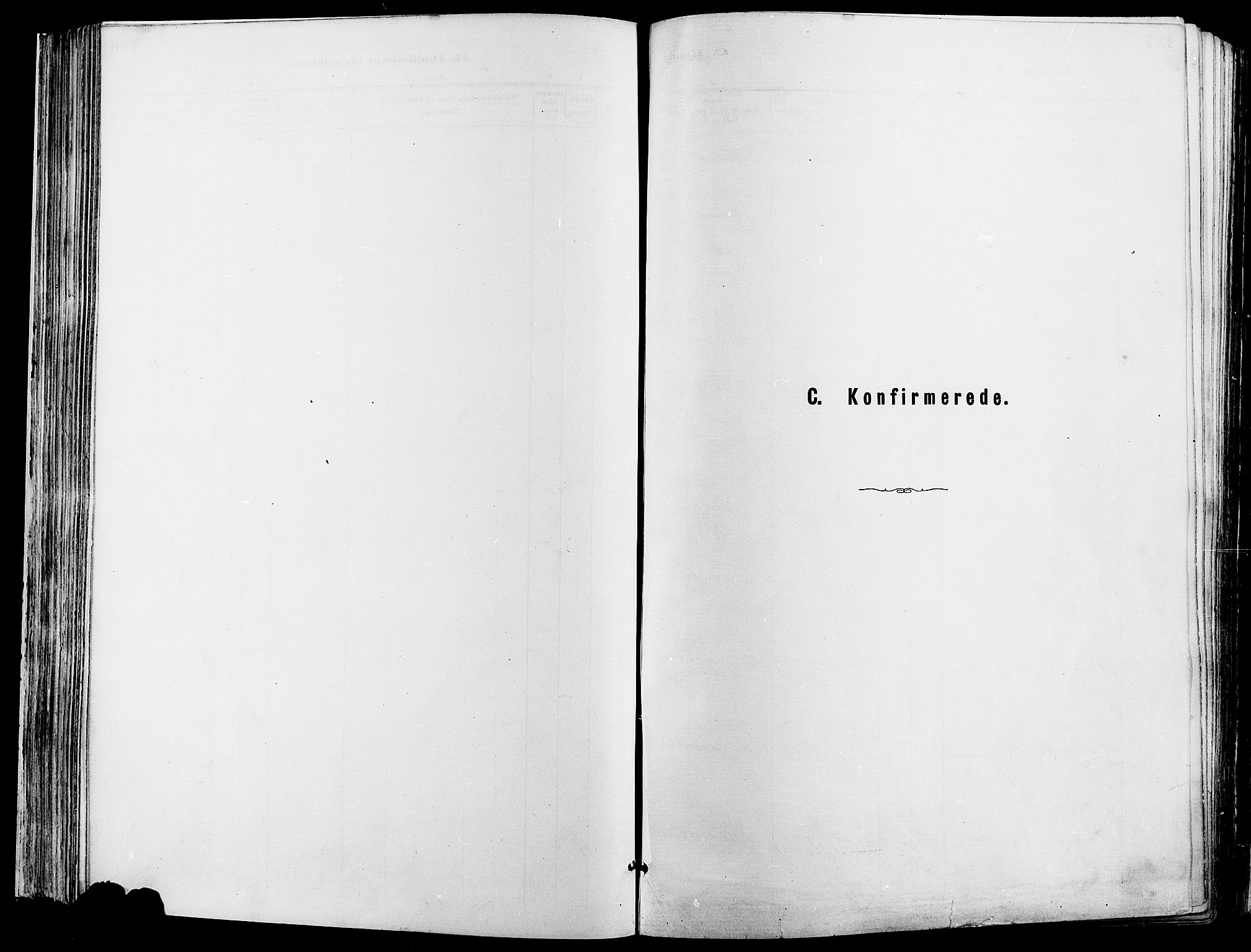 Sør-Fron prestekontor, SAH/PREST-010/H/Ha/Haa/L0003: Ministerialbok nr. 3, 1881-1897