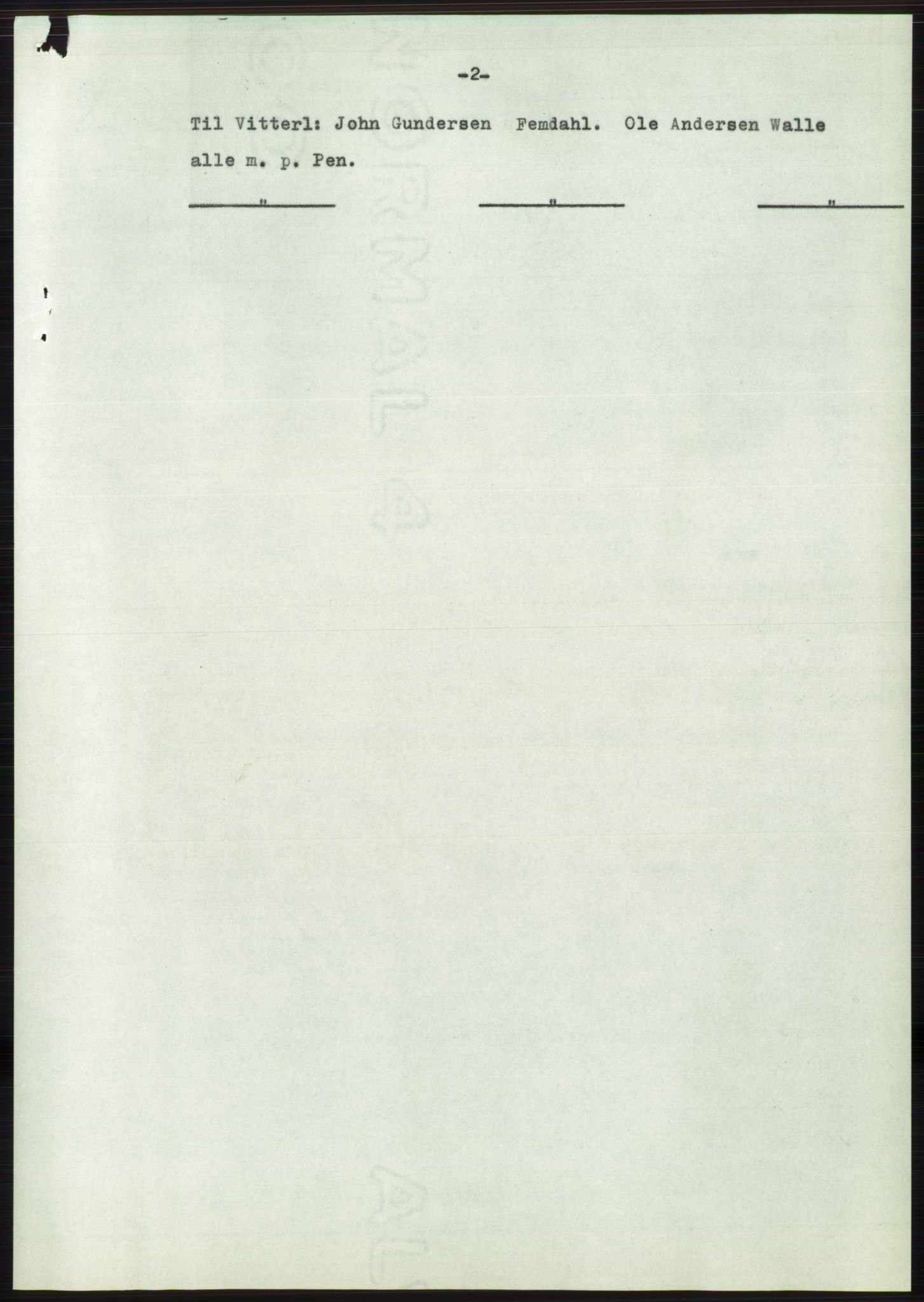 Statsarkivet i Oslo, SAO/A-10621/Z/Zd/L0011: Avskrifter, j.nr 4-798/1960, 1960, s. 196