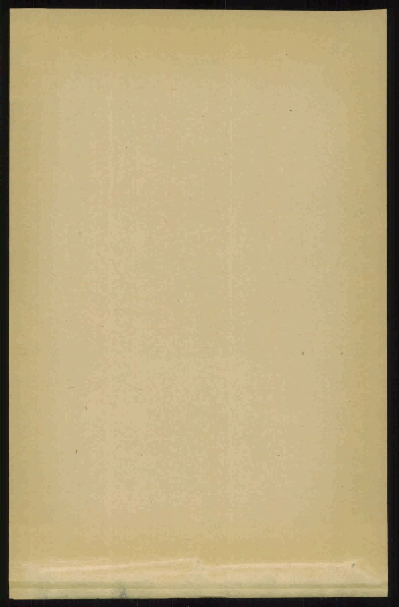 RA, Folketelling 1891 for 0134 Onsøy herred, 1891, s. 6524