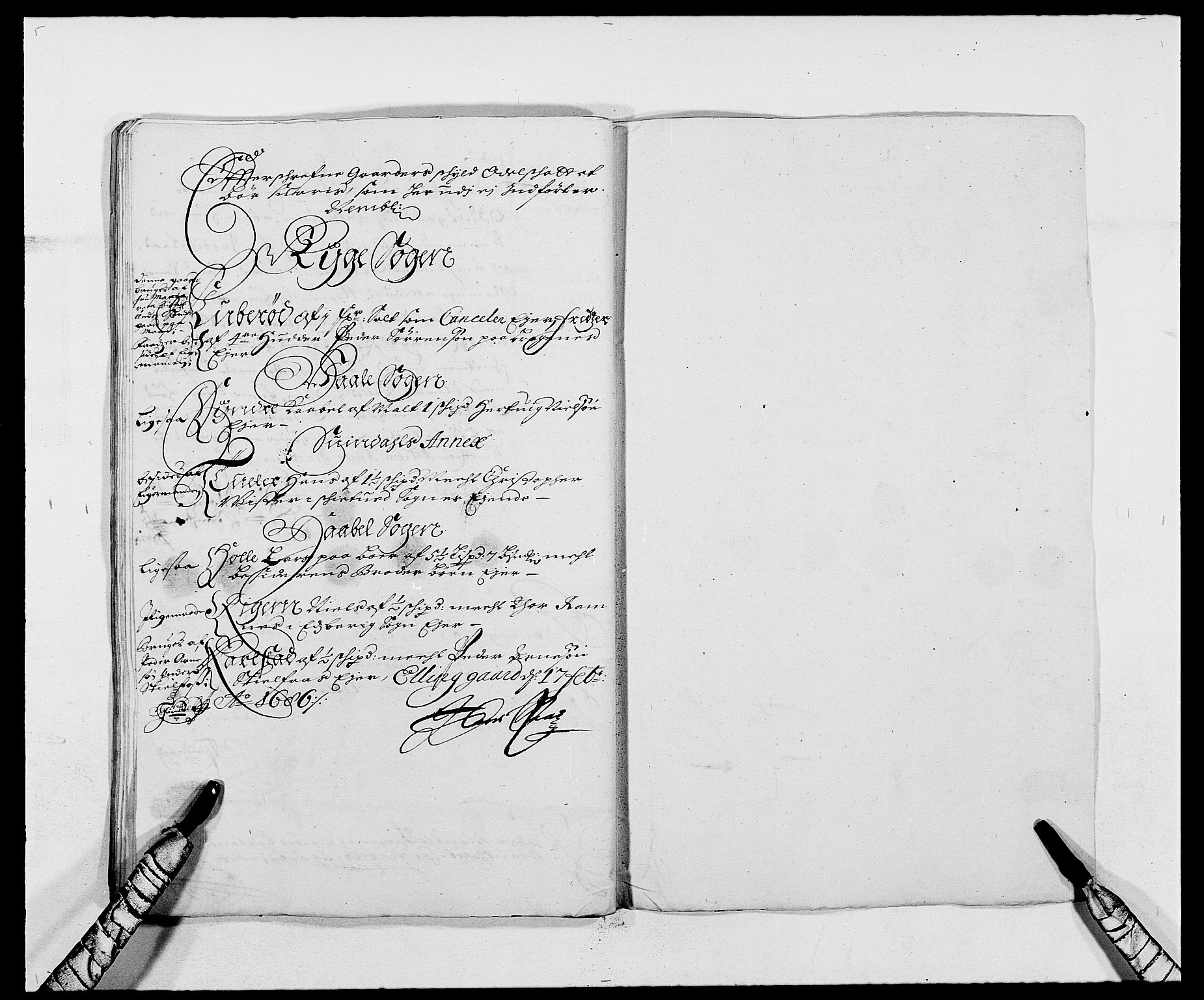 Rentekammeret inntil 1814, Reviderte regnskaper, Fogderegnskap, RA/EA-4092/R02/L0105: Fogderegnskap Moss og Verne kloster, 1685-1687, s. 87
