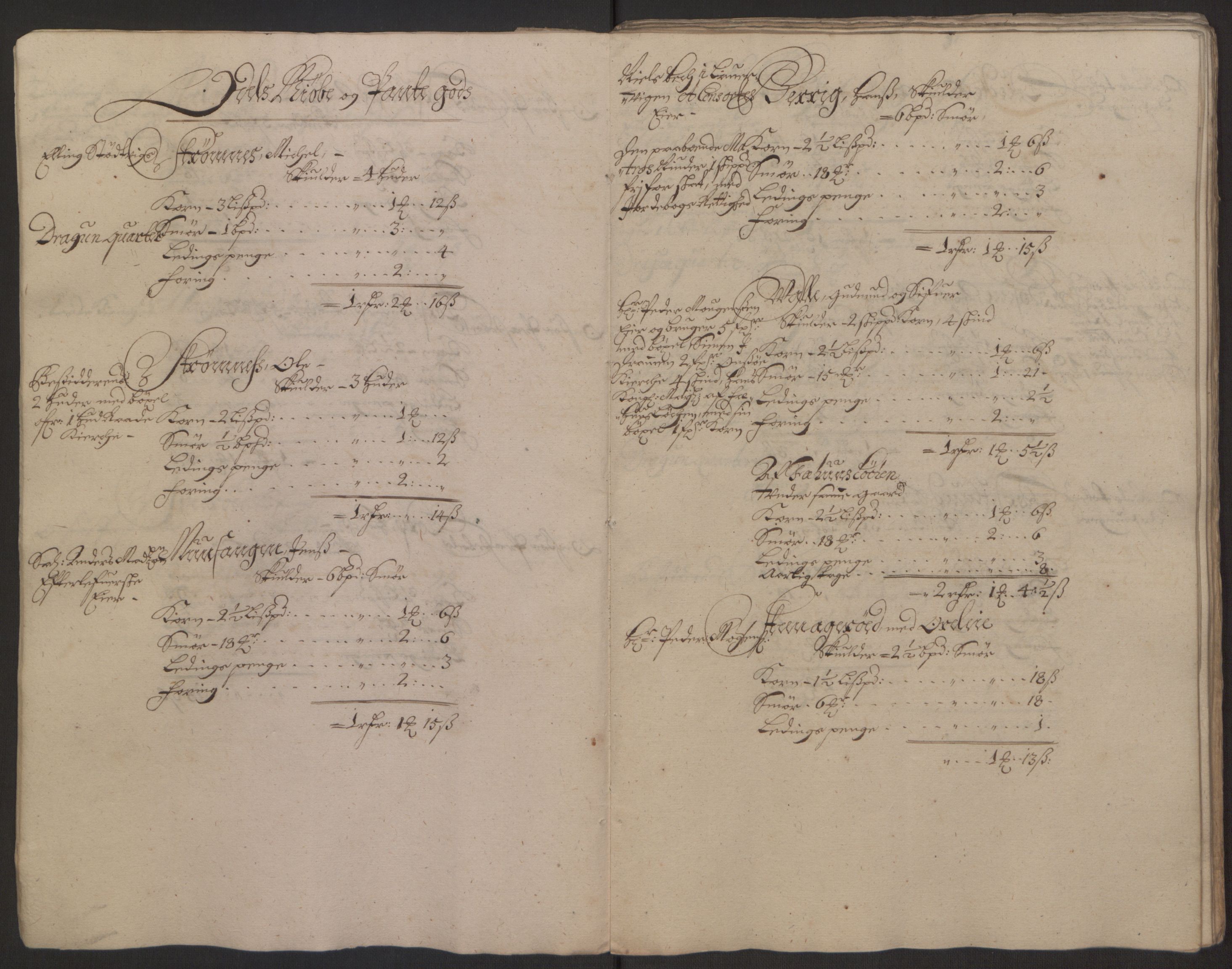 Rentekammeret inntil 1814, Reviderte regnskaper, Fogderegnskap, RA/EA-4092/R03/L0120: Fogderegnskap Onsøy, Tune, Veme og Åbygge fogderi, 1692-1693, s. 31