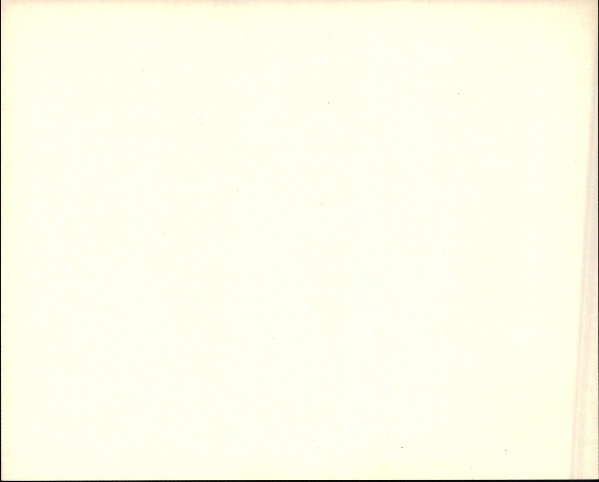 Riksarkivets diplomsamling, AV/RA-EA-5965/F35/F35m/L0001: Localia: Østfold, Akershus og Hedmark, s. 558