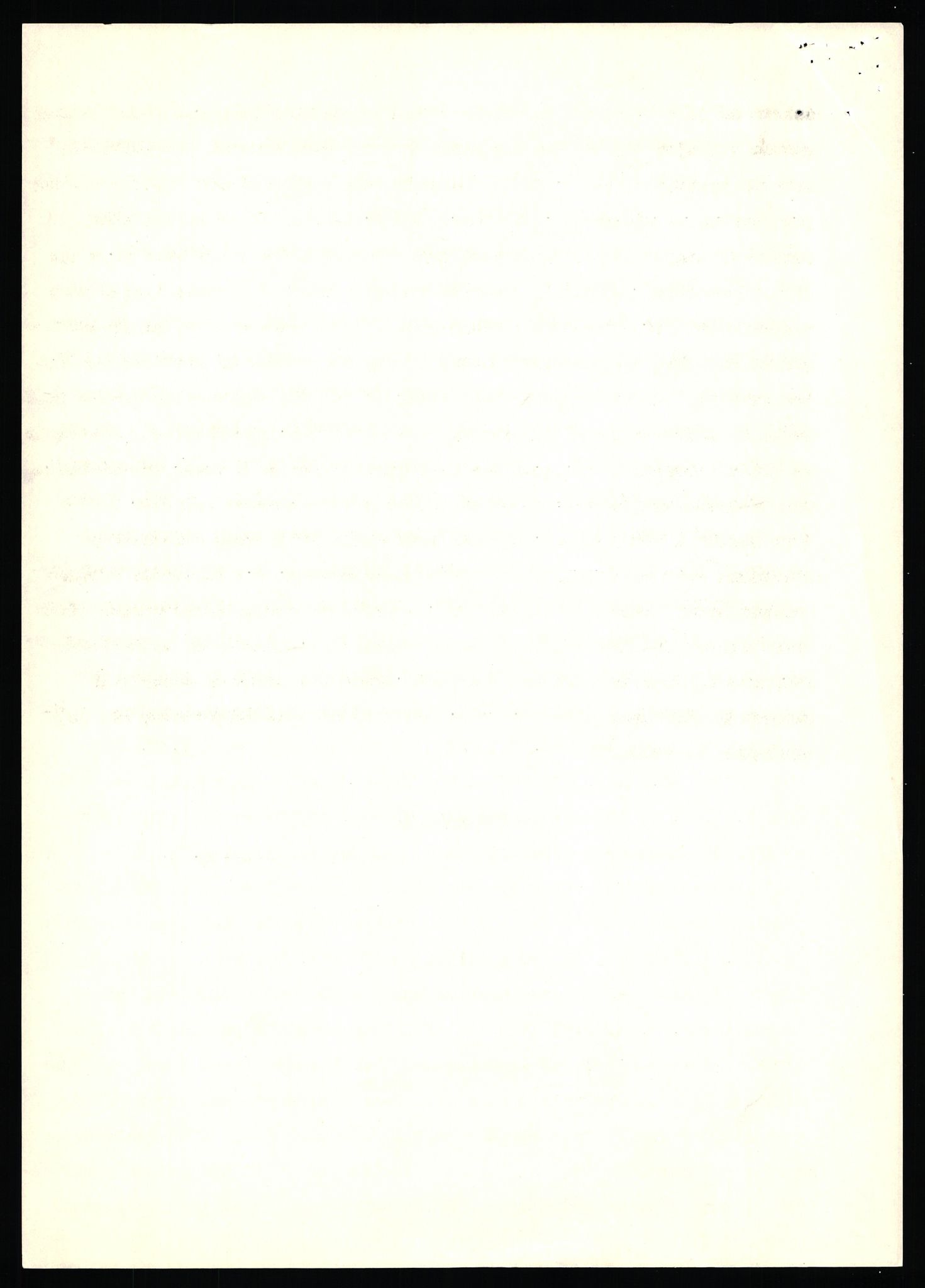 Statsarkivet i Stavanger, AV/SAST-A-101971/03/Y/Yj/L0096: Avskrifter sortert etter gårdsnavn: Vistad - Vågen søndre, 1750-1930, s. 484