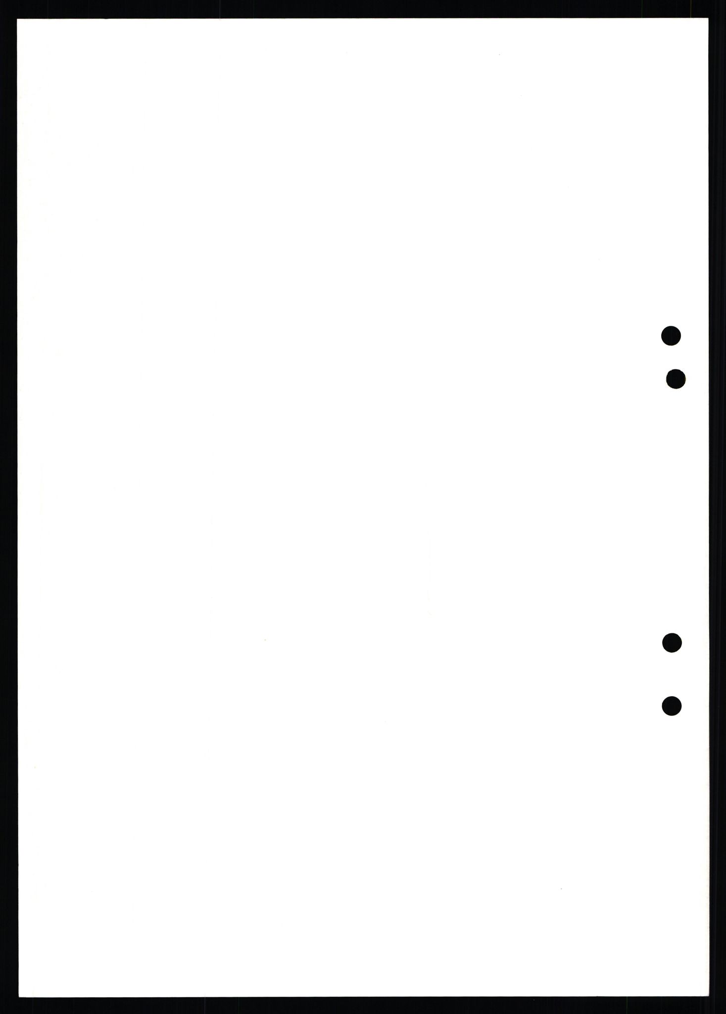 Pa 1503 - Stavanger Drilling AS, AV/SAST-A-101906/2/E/Eb/Ebb/L0003: Alexander L. Kielland plattform - Operation manual, 1976, s. 370