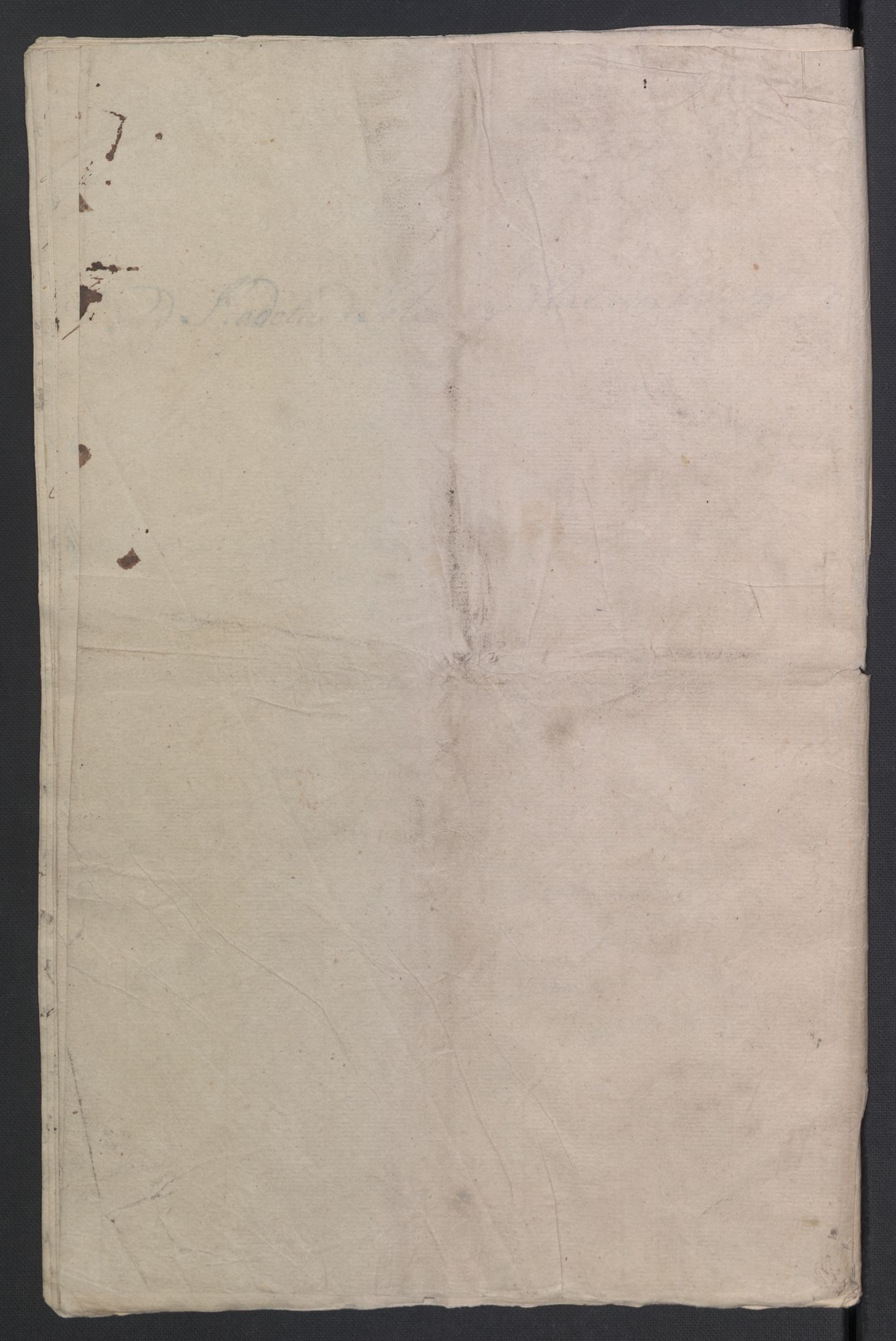 Rentekammeret inntil 1814, Reviderte regnskaper, Fogderegnskap, RA/EA-4092/R18/L1348: Fogderegnskap Hadeland, Toten og Valdres, 1750-1751, s. 332