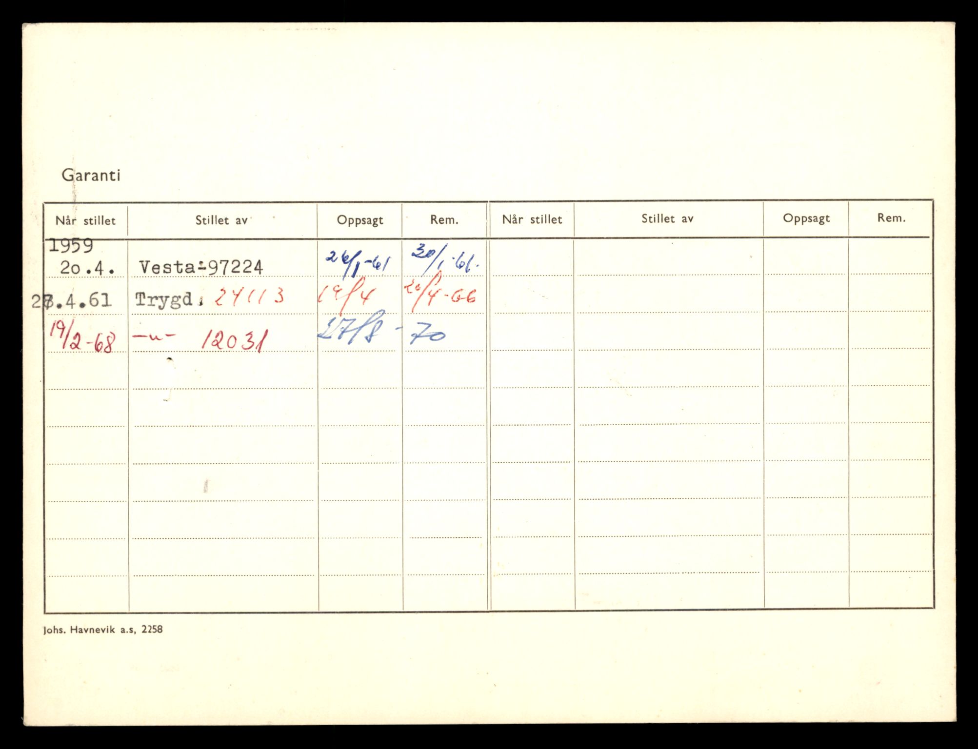 Møre og Romsdal vegkontor - Ålesund trafikkstasjon, AV/SAT-A-4099/F/Fe/L0039: Registreringskort for kjøretøy T 13361 - T 13530, 1927-1998, s. 1678