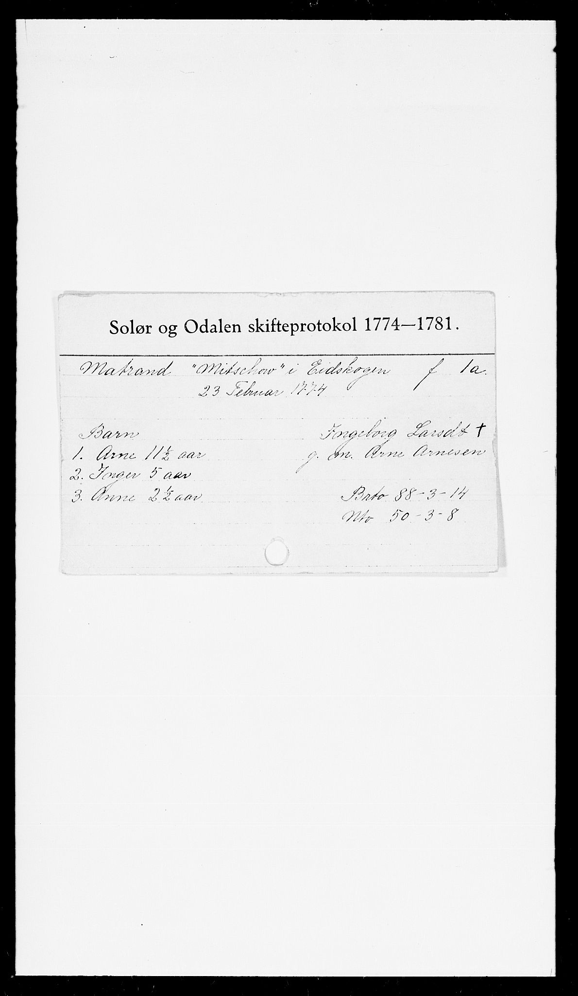 Solør og Odalen sorenskriveri, SAH/TING-026/J, 1758-1868, s. 14804