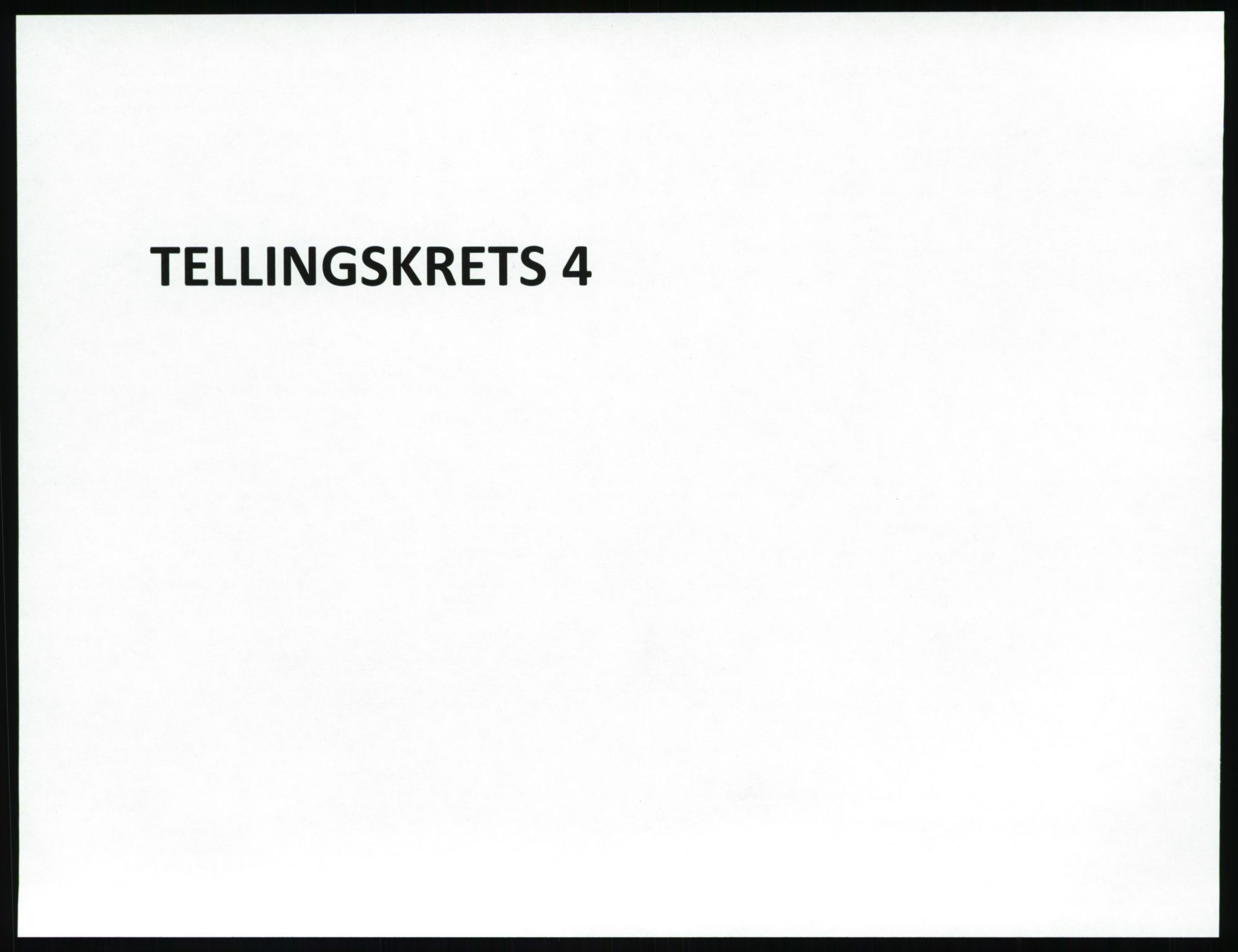 SAT, Folketelling 1920 for 1817 Tjøtta herred, 1920, s. 177