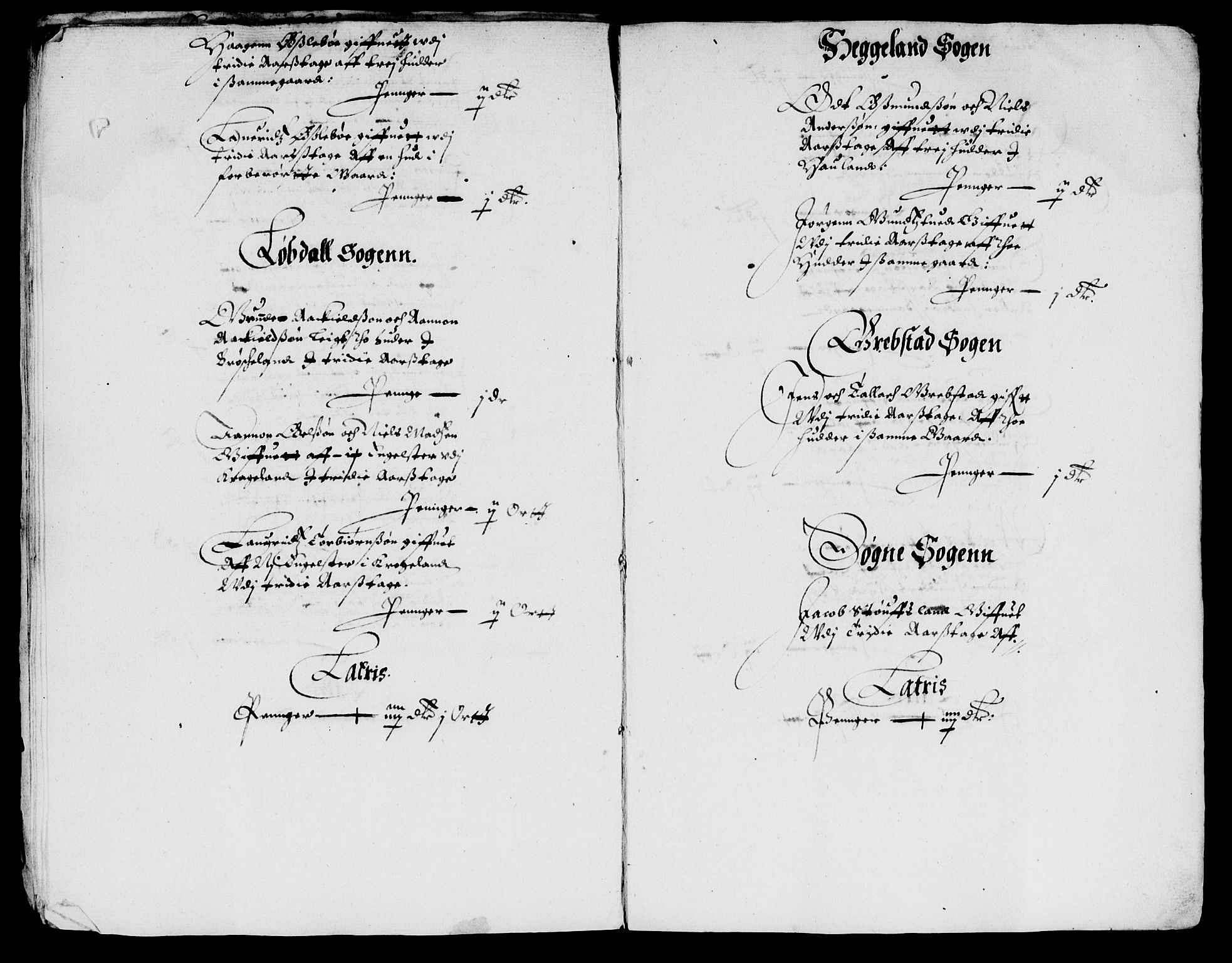 Rentekammeret inntil 1814, Reviderte regnskaper, Lensregnskaper, AV/RA-EA-5023/R/Rb/Rbq/L0024: Nedenes len. Mandals len. Råbyggelag., 1635-1636
