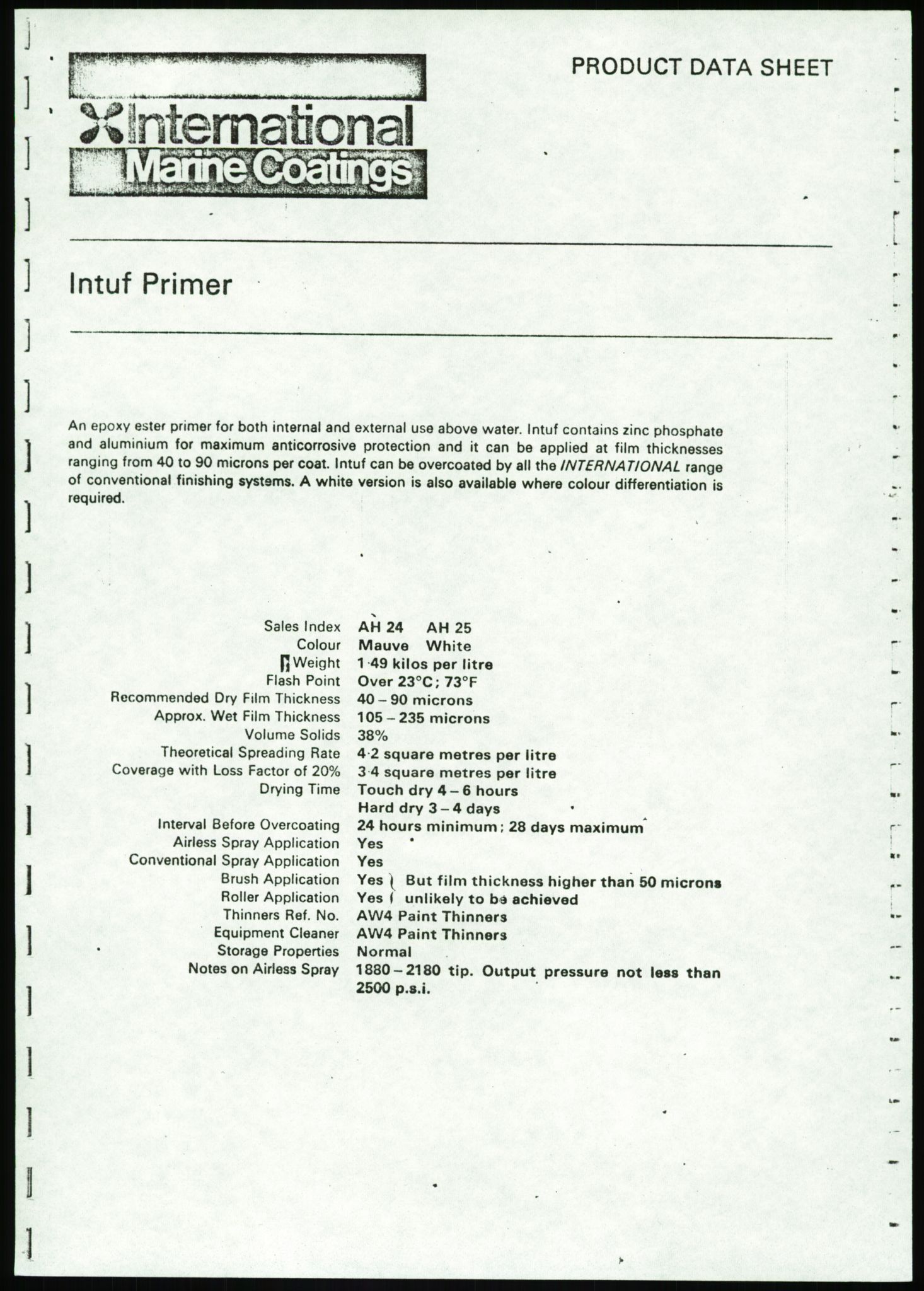 Justisdepartementet, Granskningskommisjonen ved Alexander Kielland-ulykken 27.3.1980, AV/RA-S-1165/D/L0002: I Det norske Veritas (I1-I5, I7-I11, I14-I17, I21-I28, I30-I31)/B Stavanger Drilling A/S (B4), 1980-1981, s. 708