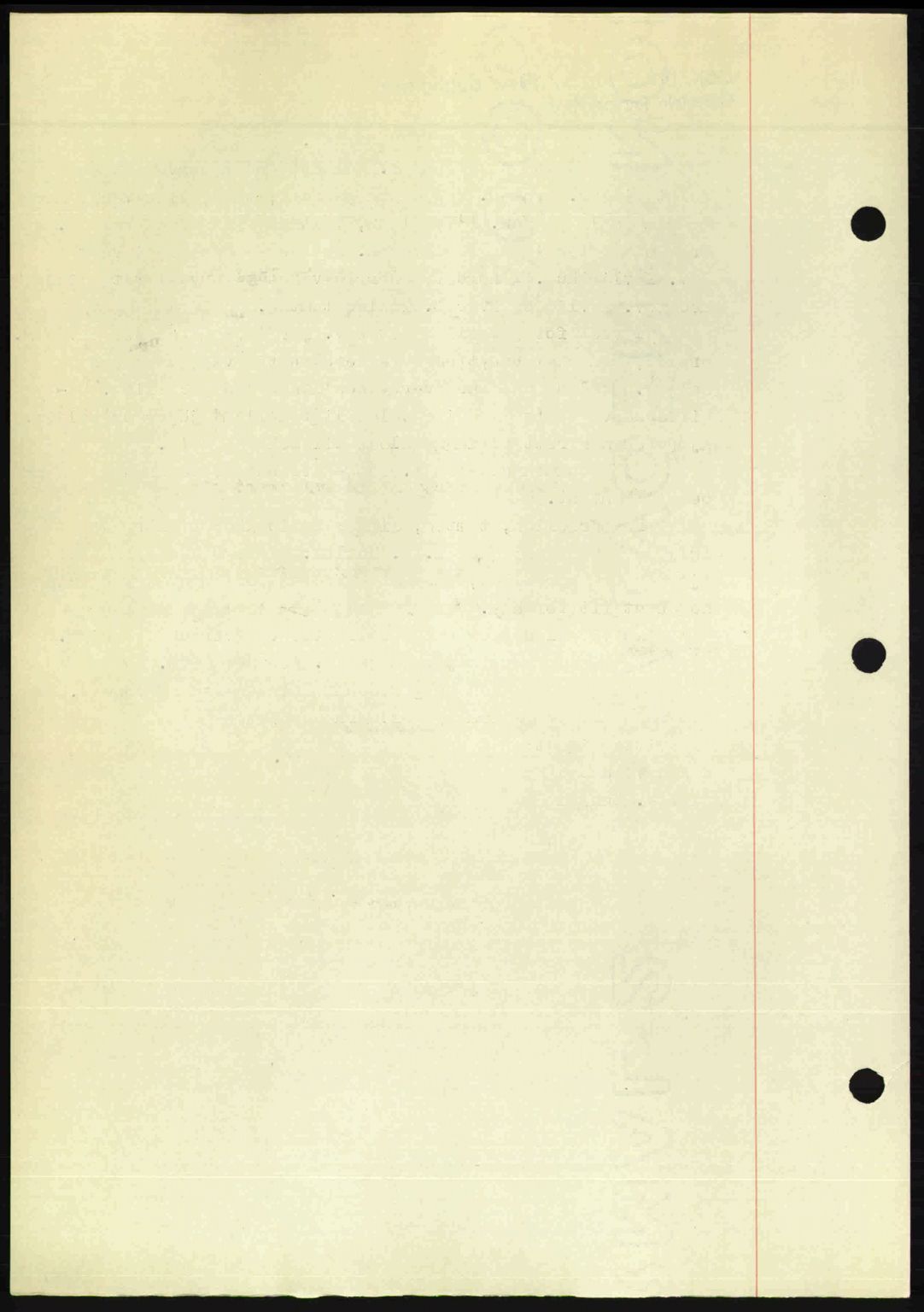 Romsdal sorenskriveri, SAT/A-4149/1/2/2C: Pantebok nr. A24, 1947-1947, Dagboknr: 2477/1947