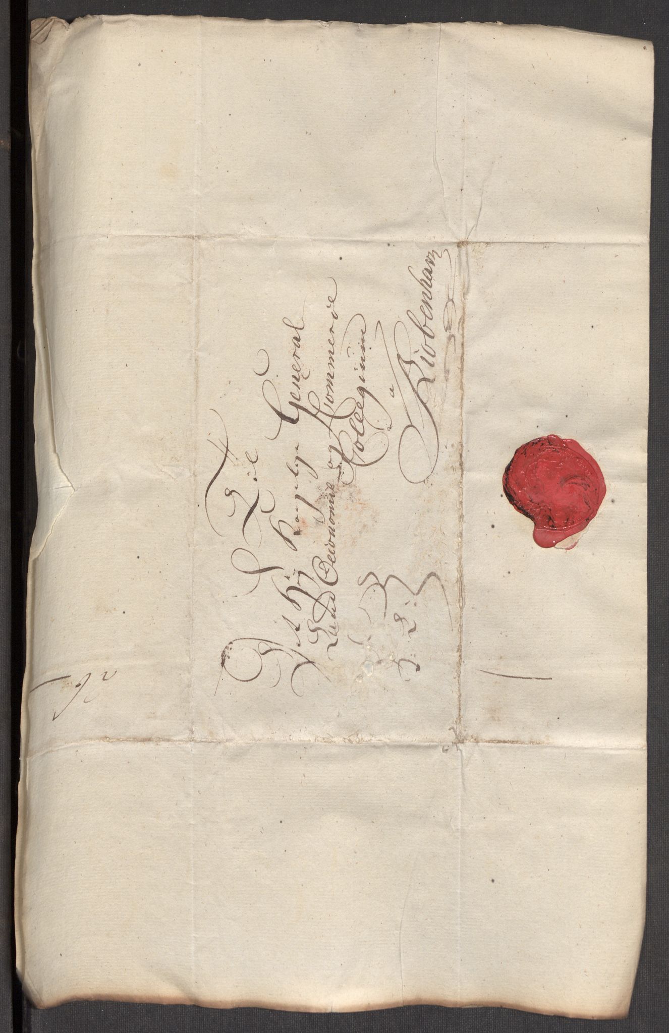 Kommersekollegiet, Brannforsikringskontoret 1767-1814, AV/RA-EA-5458/F/Fa/L0005/0002: Bergen / Dokumenter, 1787-1797