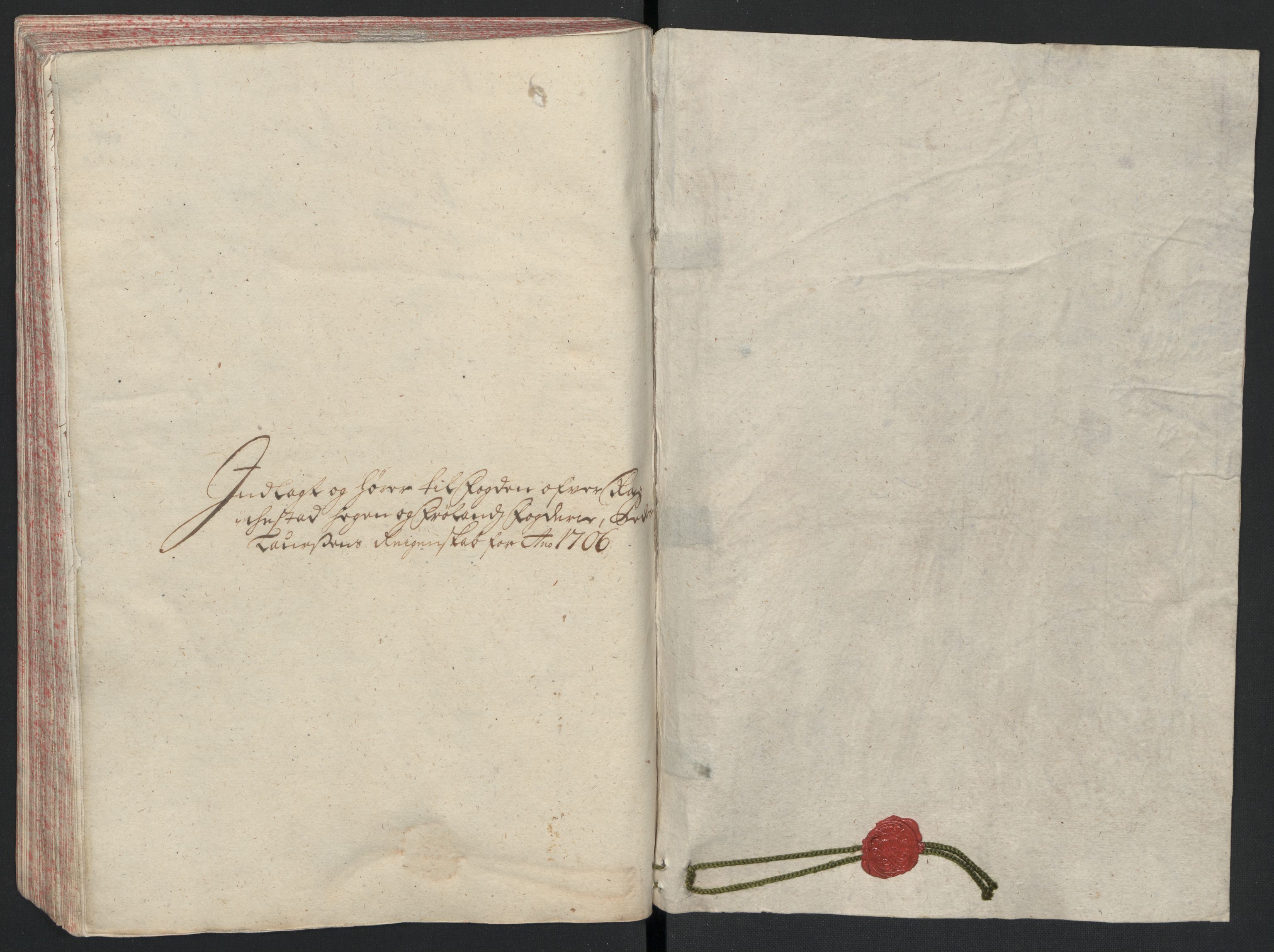 Rentekammeret inntil 1814, Reviderte regnskaper, Fogderegnskap, AV/RA-EA-4092/R07/L0298: Fogderegnskap Rakkestad, Heggen og Frøland, 1706, s. 227