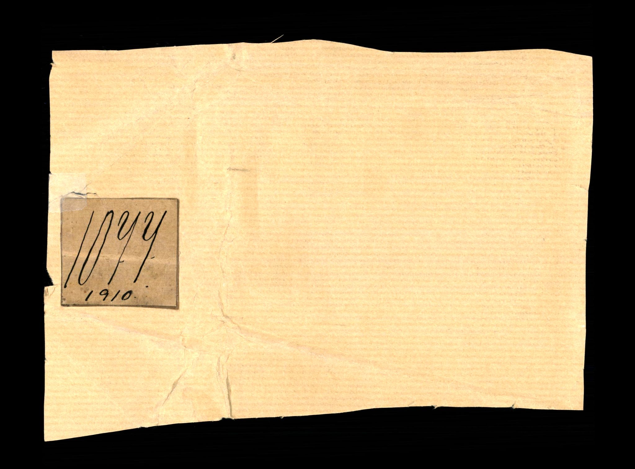 RA, Folketelling 1910 for 1301 Bergen kjøpstad, 1910, s. 38633