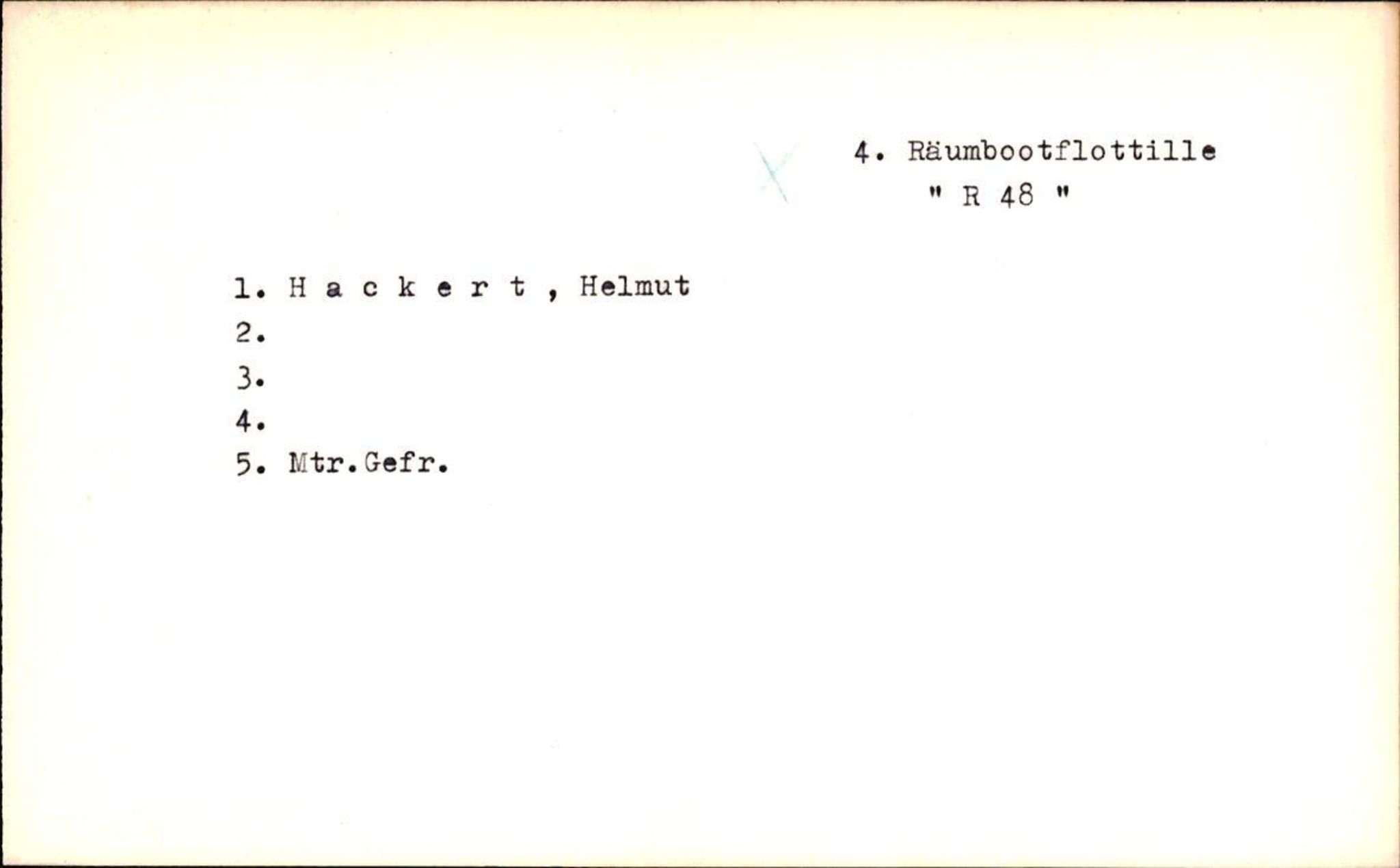 Hjemsendte tyskere , RA/RAFA-6487/D/Da/L0002: Gleeske-Krause, 1945-1947, s. 214