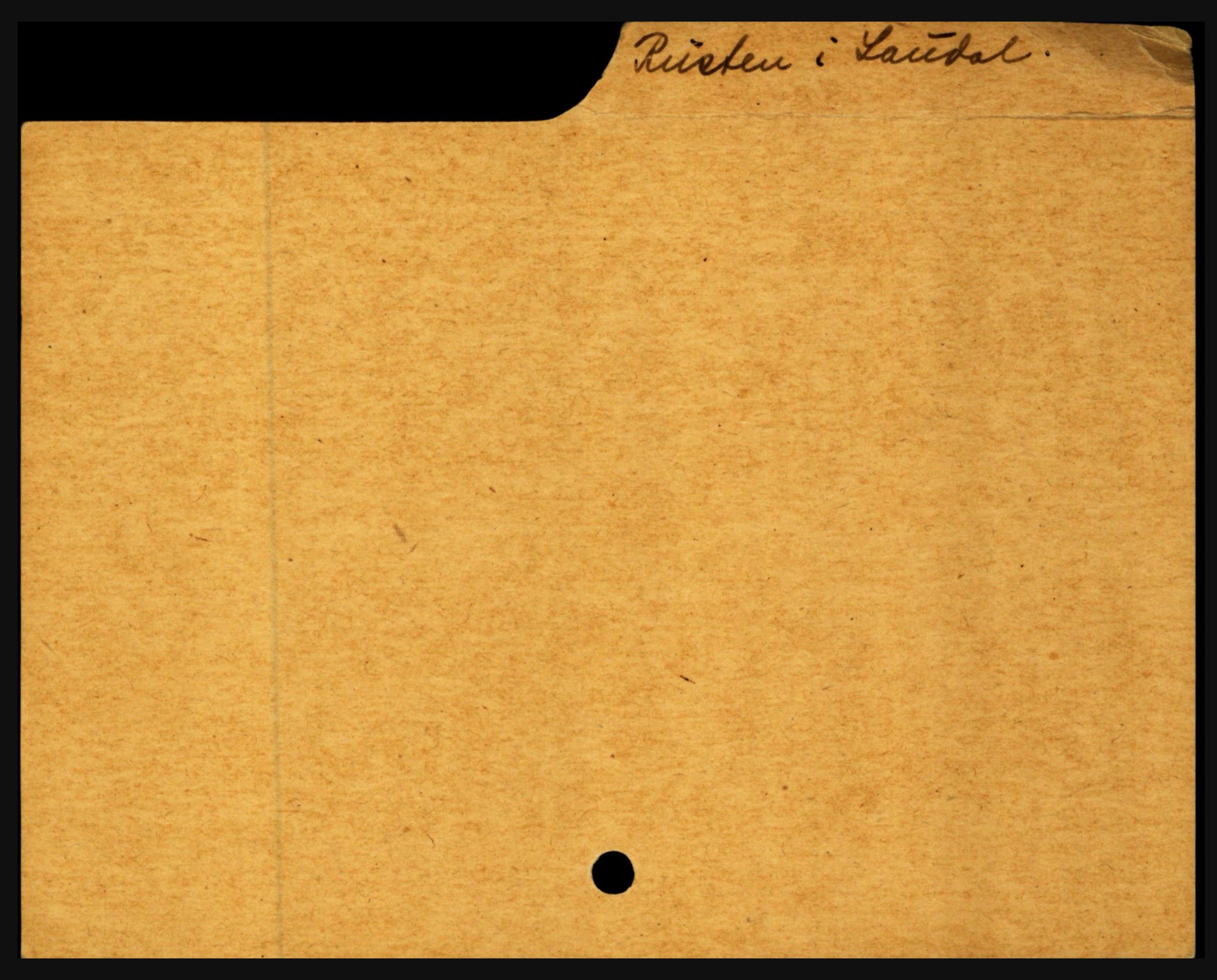 Mandal sorenskriveri, SAK/1221-0005/001/H, s. 18809