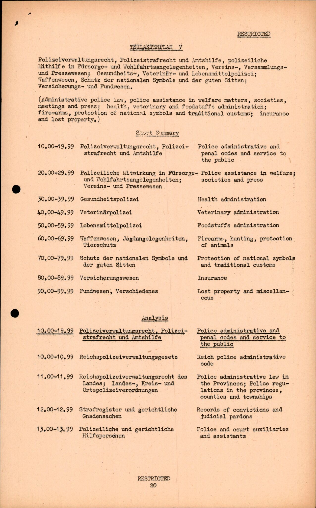 Forsvarets Overkommando. 2 kontor. Arkiv 11.4. Spredte tyske arkivsaker, AV/RA-RAFA-7031/D/Dar/Darc/L0016: FO.II, 1945, s. 797