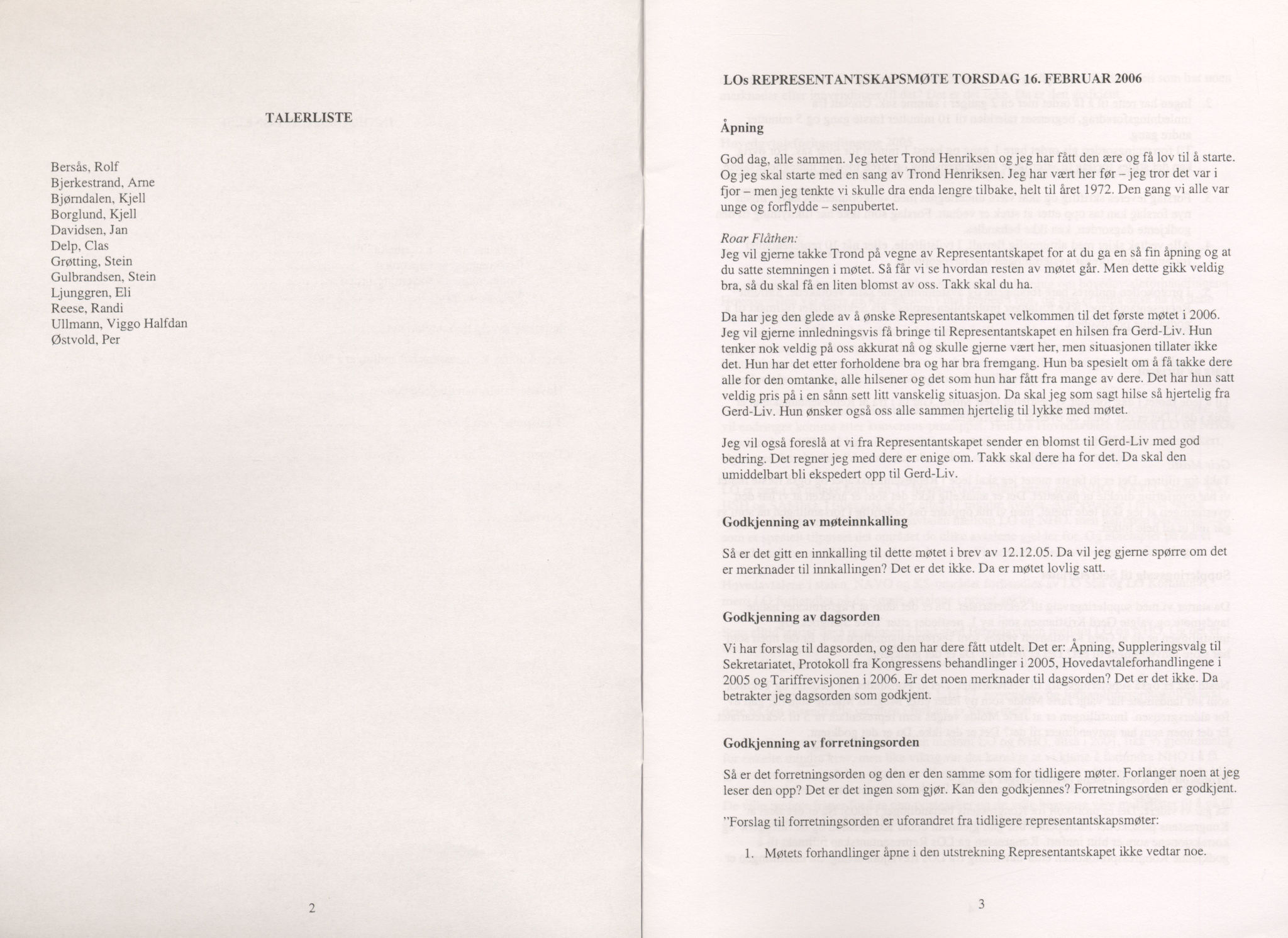 Landsorganisasjonen i Norge, AAB/ARK-1579, 1993-2008, s. 817