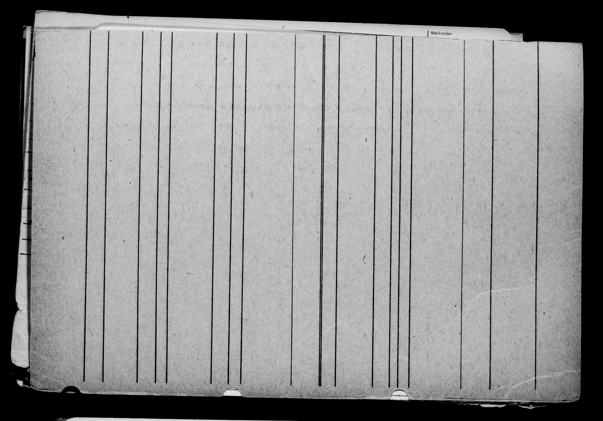 Direktoratet for sjømenn, AV/RA-S-3545/G/Gb/L0195: Hovedkort, 1921, s. 574