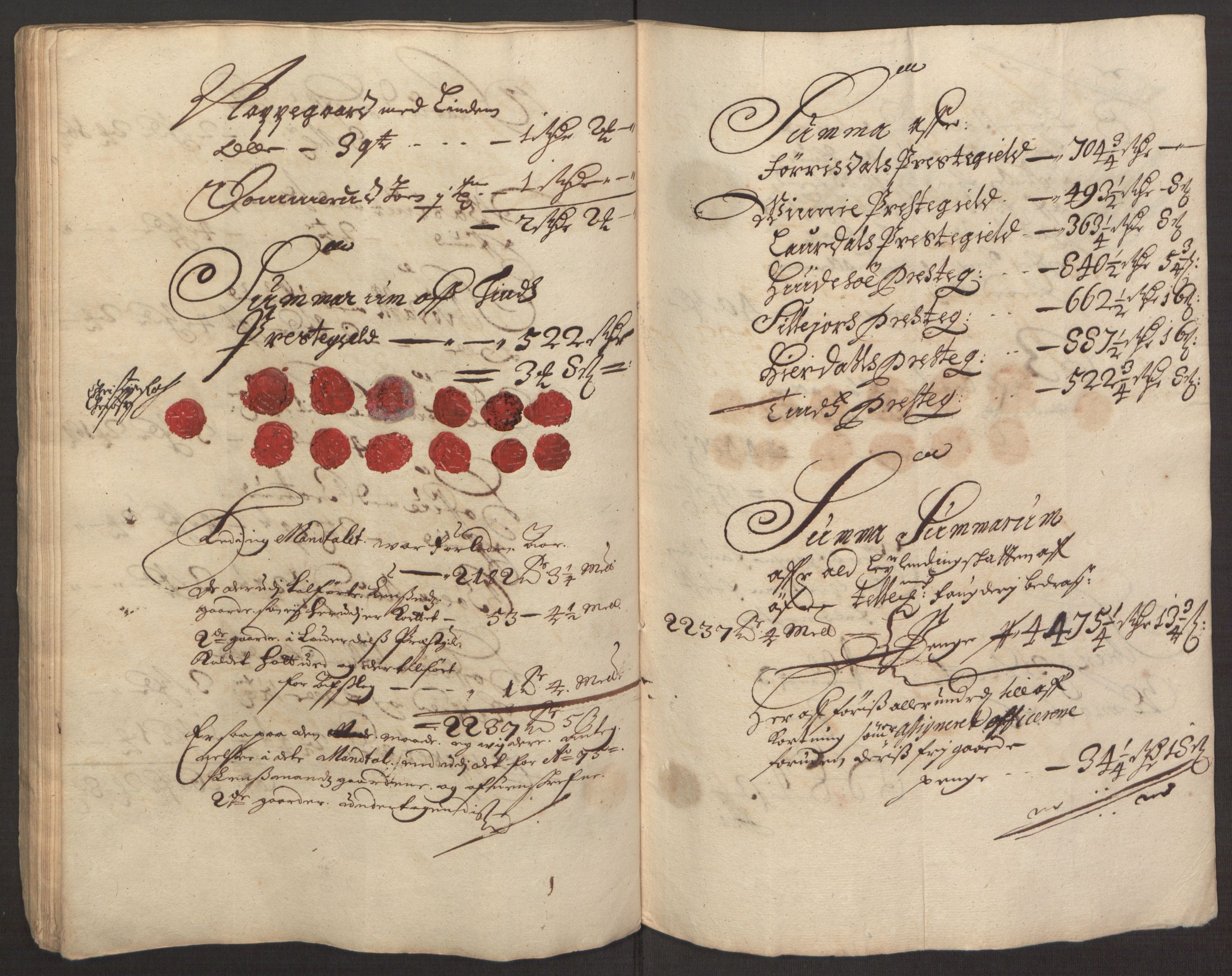 Rentekammeret inntil 1814, Reviderte regnskaper, Fogderegnskap, RA/EA-4092/R35/L2065: Fogderegnskap Øvre og Nedre Telemark, 1676, s. 51