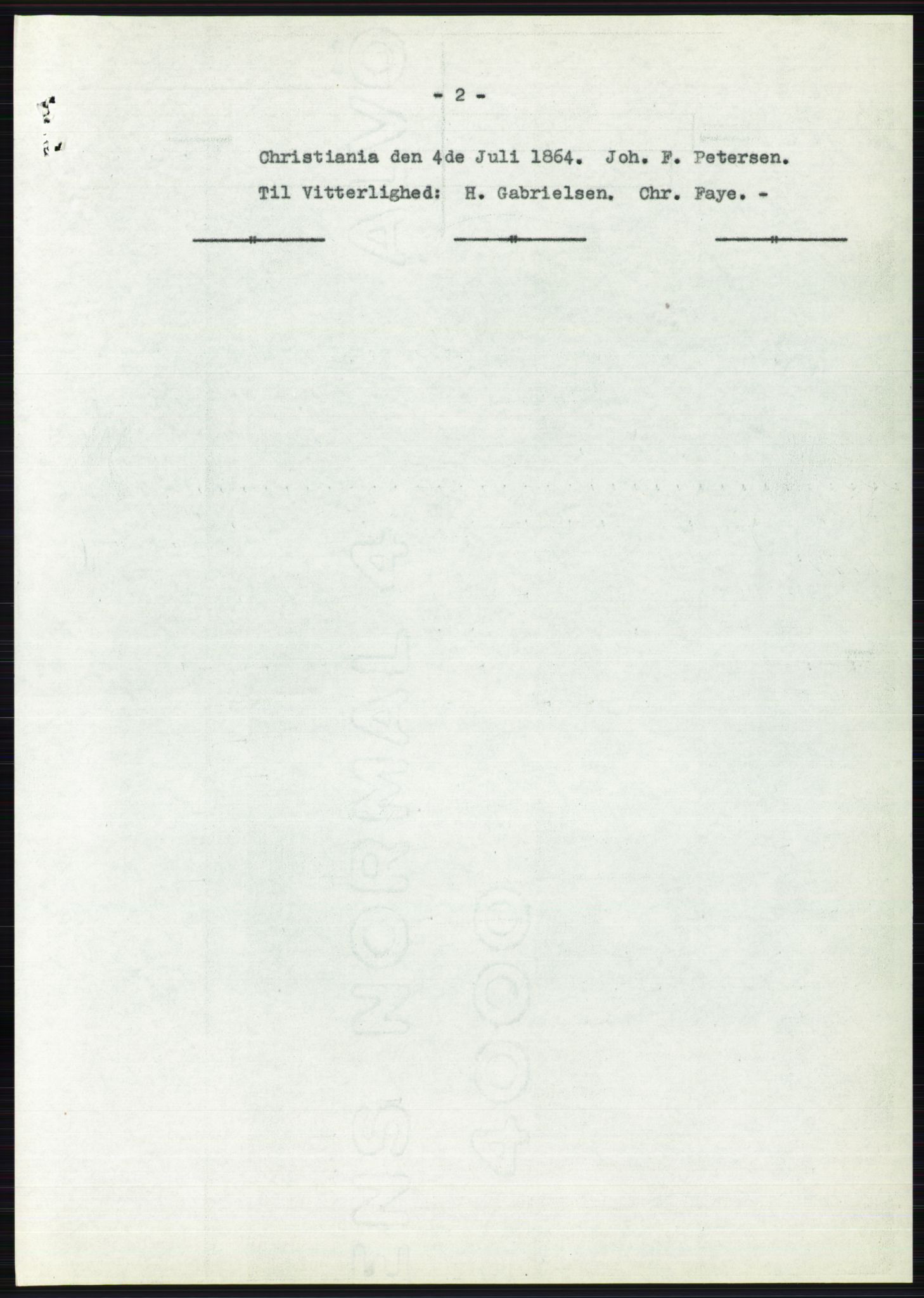 Statsarkivet i Oslo, SAO/A-10621/Z/Zd/L0001: Avskrifter, j.nr 34/1953 og 385-1291/1954, 1953-1954, s. 439