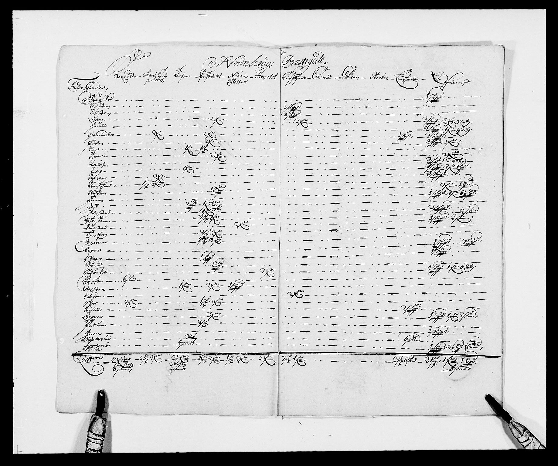 Rentekammeret inntil 1814, Reviderte regnskaper, Fogderegnskap, RA/EA-4092/R21/L1448: Fogderegnskap Ringerike og Hallingdal, 1690-1692, s. 345