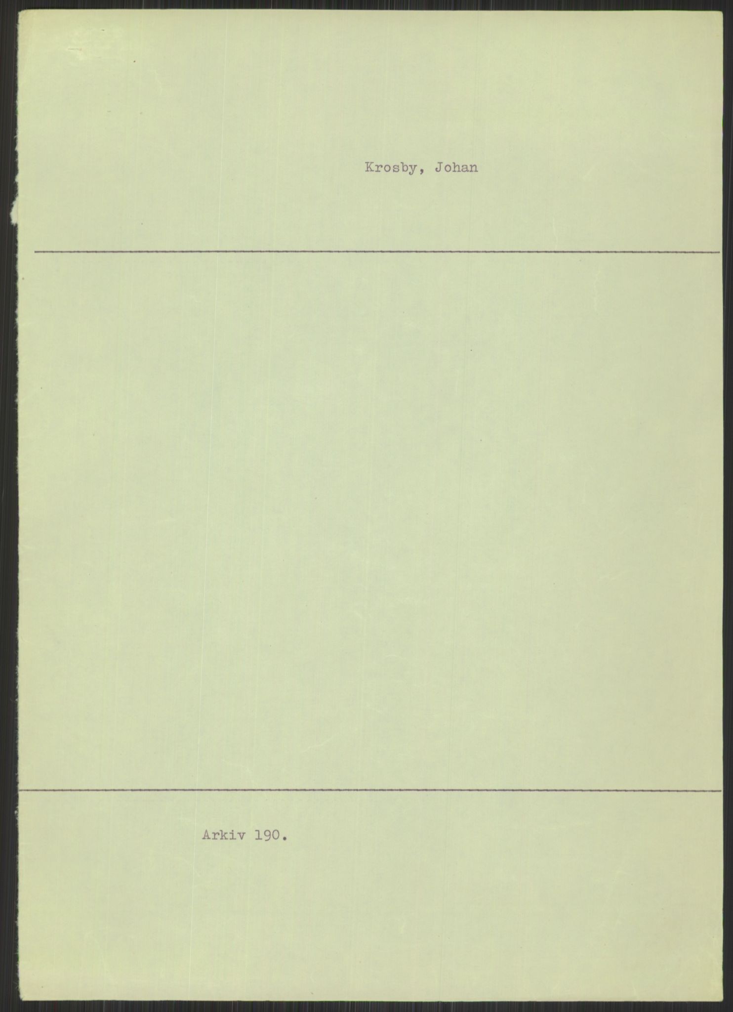 Forsvaret, Forsvarets krigshistoriske avdeling, RA/RAFA-2017/Y/Yb/L0059: II-C-11-165-190  -  1. Divisjon, 1940, s. 873