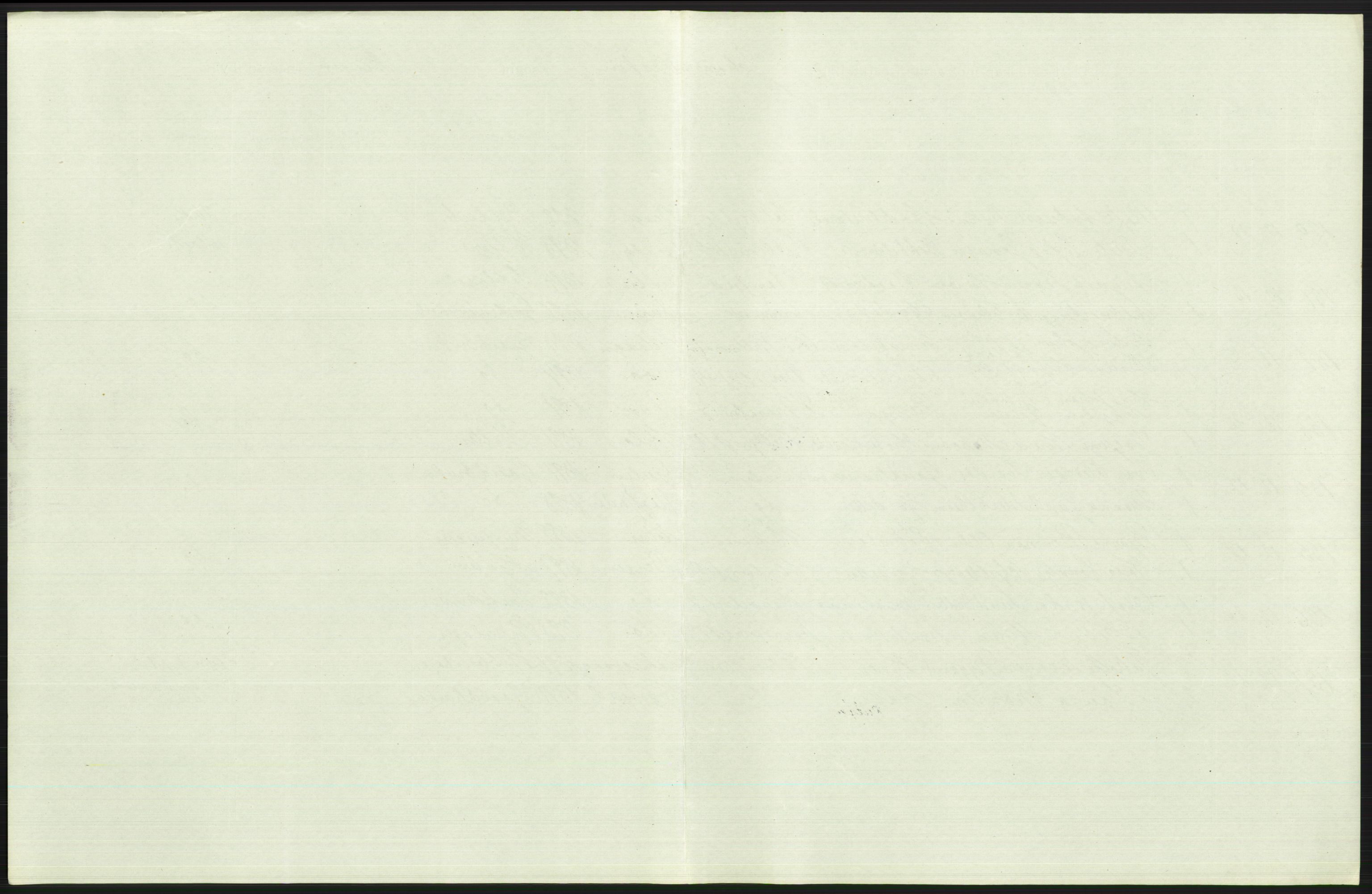 Statistisk sentralbyrå, Sosiodemografiske emner, Befolkning, AV/RA-S-2228/D/Df/Dfb/Dfbg/L0038: Bergen: Gifte, døde, dødfødte., 1917, s. 115