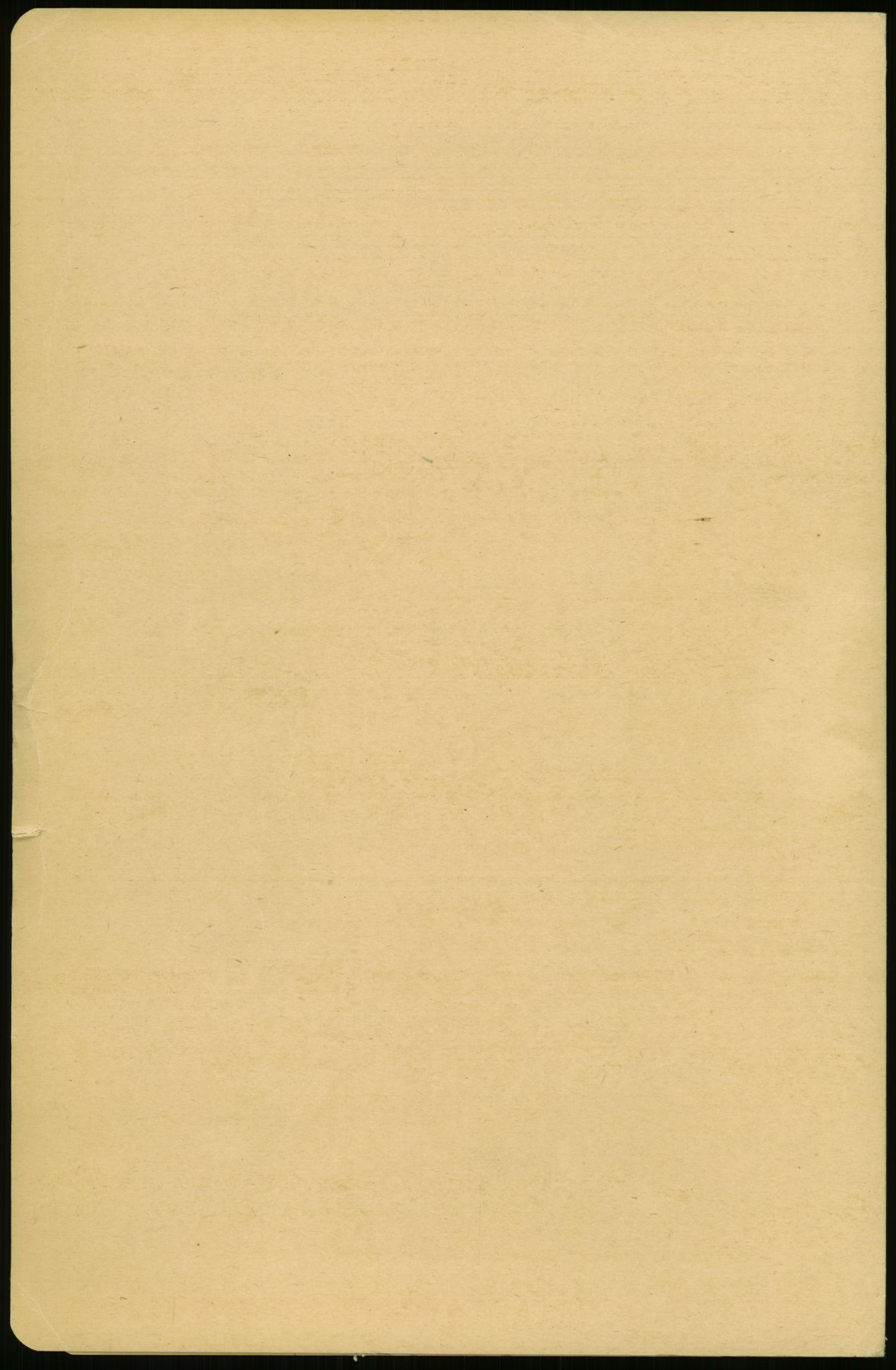 Samlinger til kildeutgivelse, Amerikabrevene, RA/EA-4057/F/L0011: Innlån fra Oppland: Bræin - Knudsen, 1838-1914, s. 188