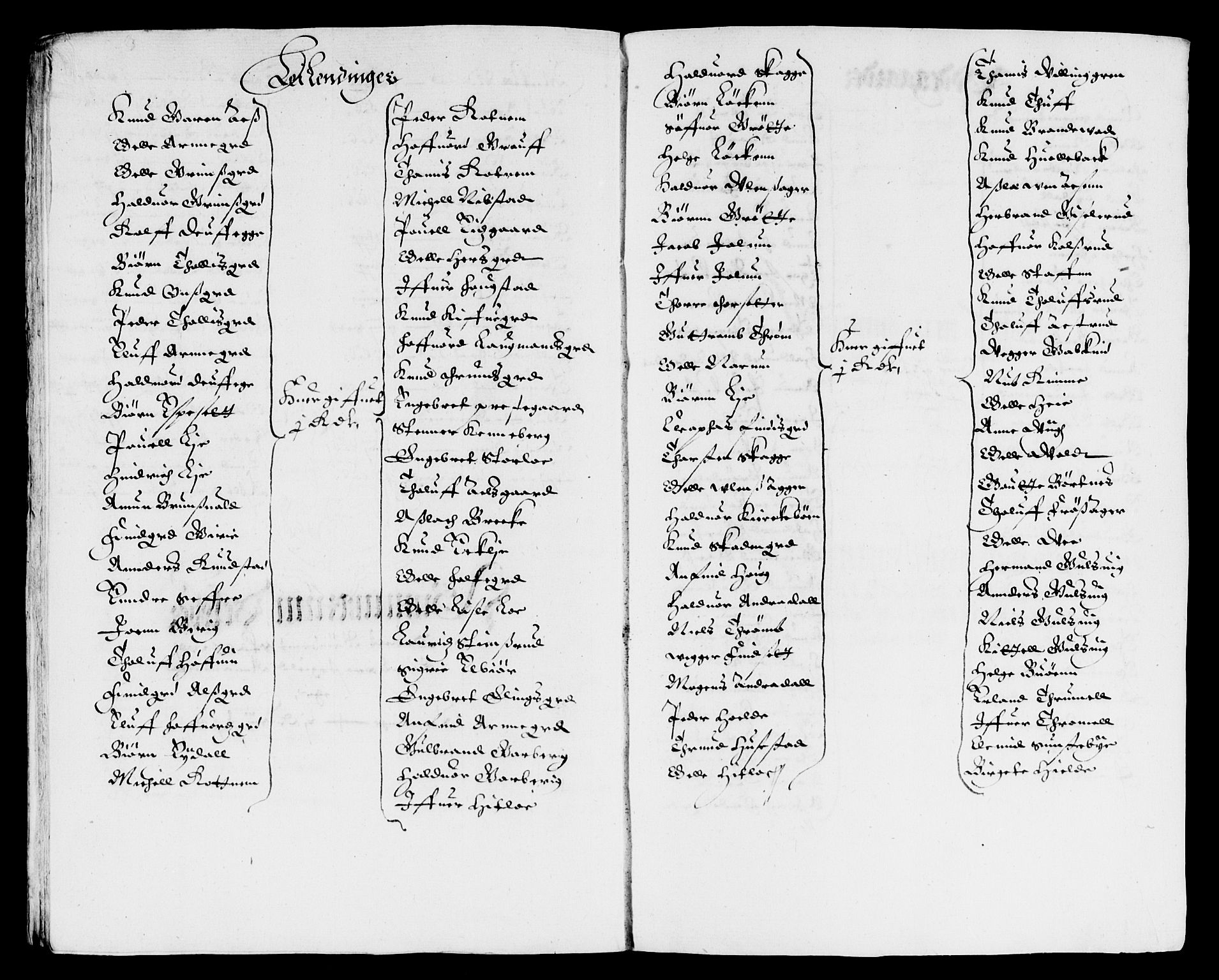 Rentekammeret inntil 1814, Reviderte regnskaper, Lensregnskaper, AV/RA-EA-5023/R/Rb/Rba/L0131: Akershus len, 1636-1637
