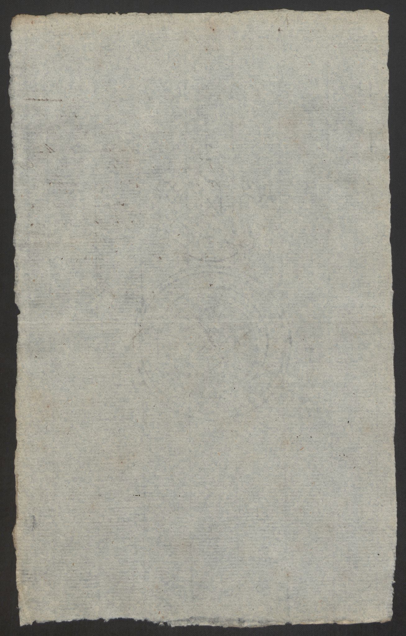 Forsvaret, Den norske kvesthuskasse/krigshospitalkasse, AV/RA-RAFA-1887/F/Fa/L0008: Konsepter, 1790-1793, s. 920