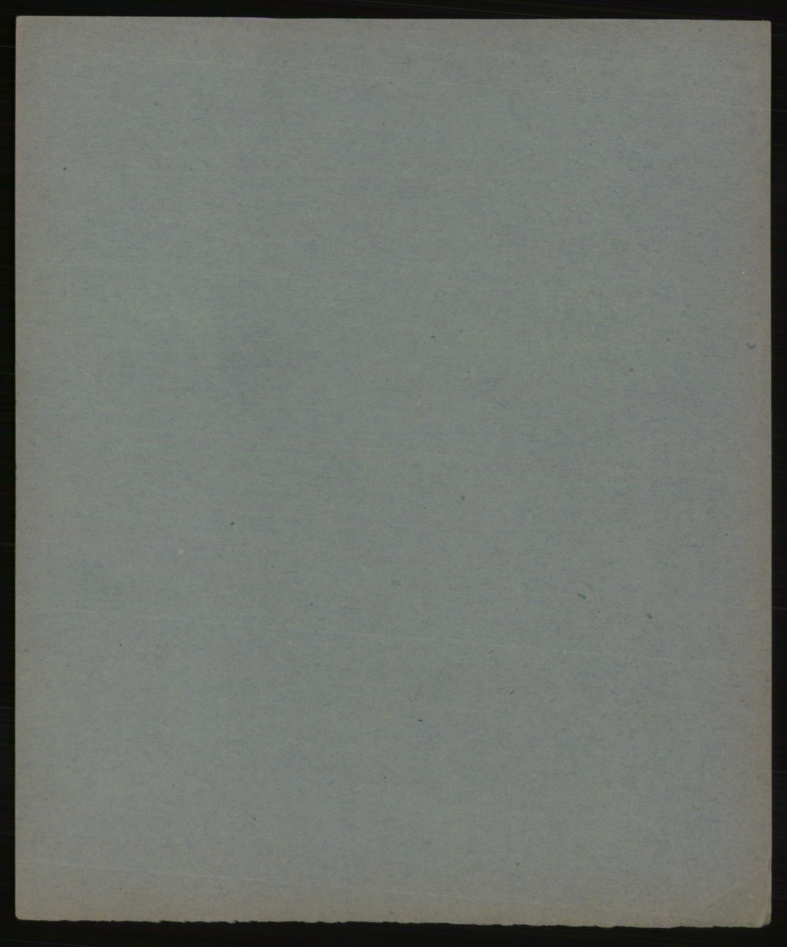 Statistisk sentralbyrå, Sosiodemografiske emner, Befolkning, AV/RA-S-2228/E/L0005: Fødte, gifte, døde dissentere., 1907, s. 2206