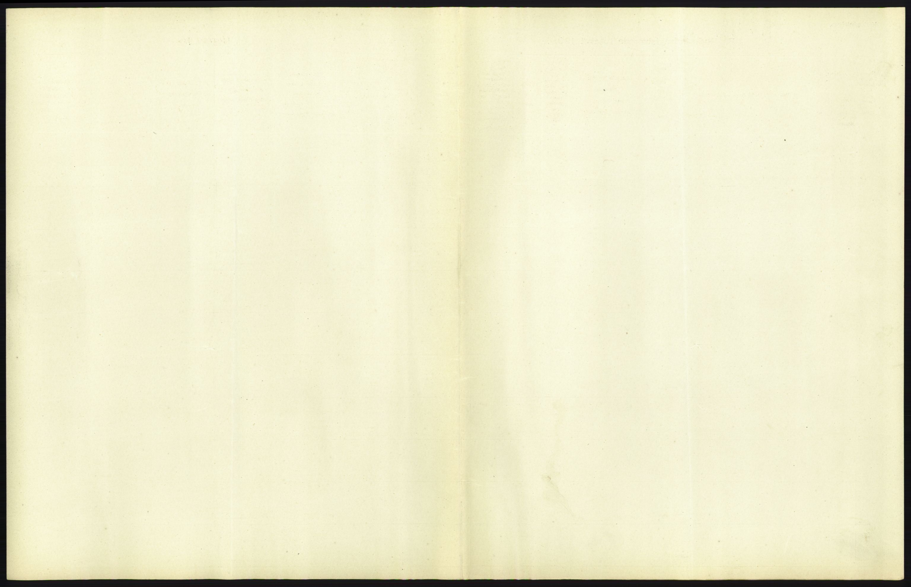 Statistisk sentralbyrå, Sosiodemografiske emner, Befolkning, AV/RA-S-2228/D/Df/Dfa/Dfad/L0030: S. Bergenhus amt: Døde. Bygder., 1906, s. 17