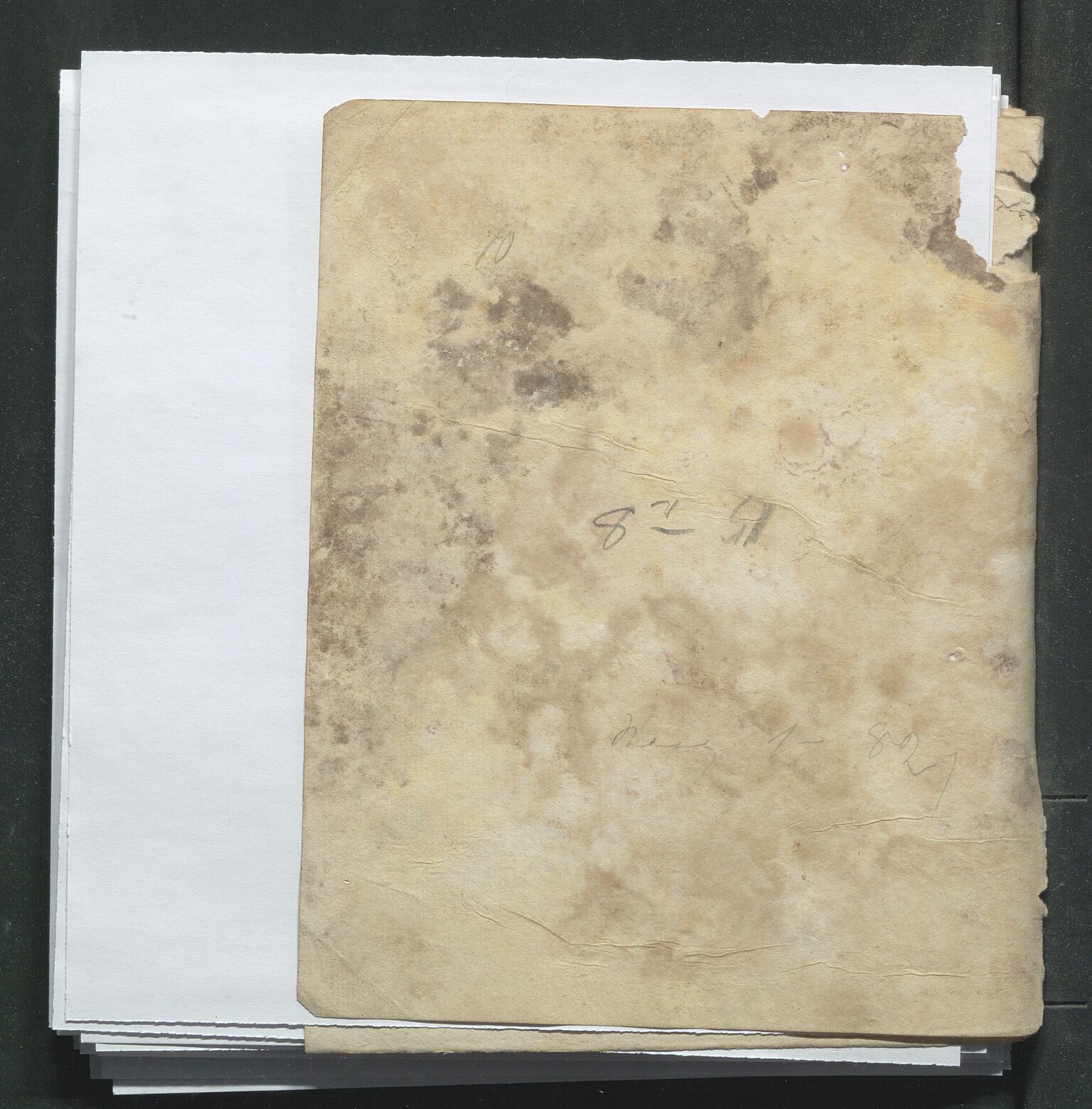 Åker i Vang, Hedmark, og familien Todderud, AV/SAH-ARK-010/I/Ia/L0001: Skolebøker, 1703-1792, s. 290