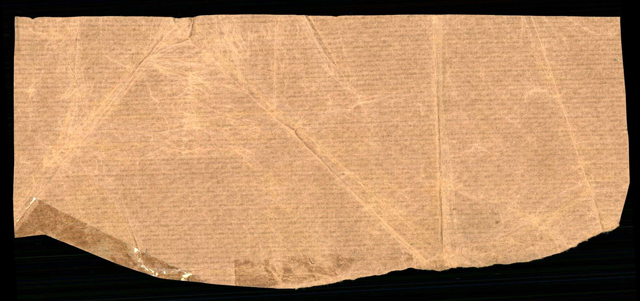 RA, Folketelling 1910 for 0922 Hisøy herred, 1910, s. 30