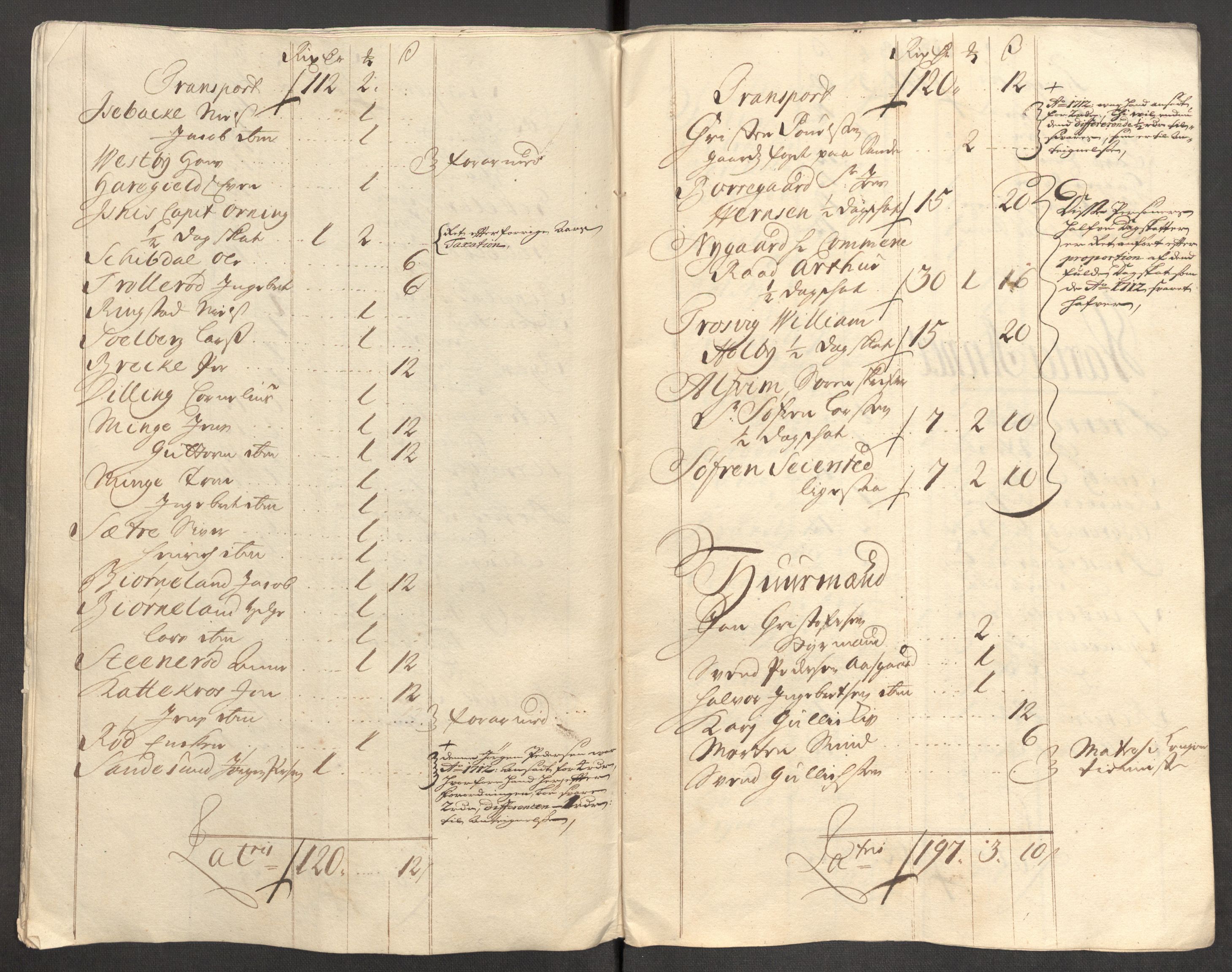 Rentekammeret inntil 1814, Reviderte regnskaper, Fogderegnskap, RA/EA-4092/R04/L0138: Fogderegnskap Moss, Onsøy, Tune, Veme og Åbygge, 1713-1714, s. 71