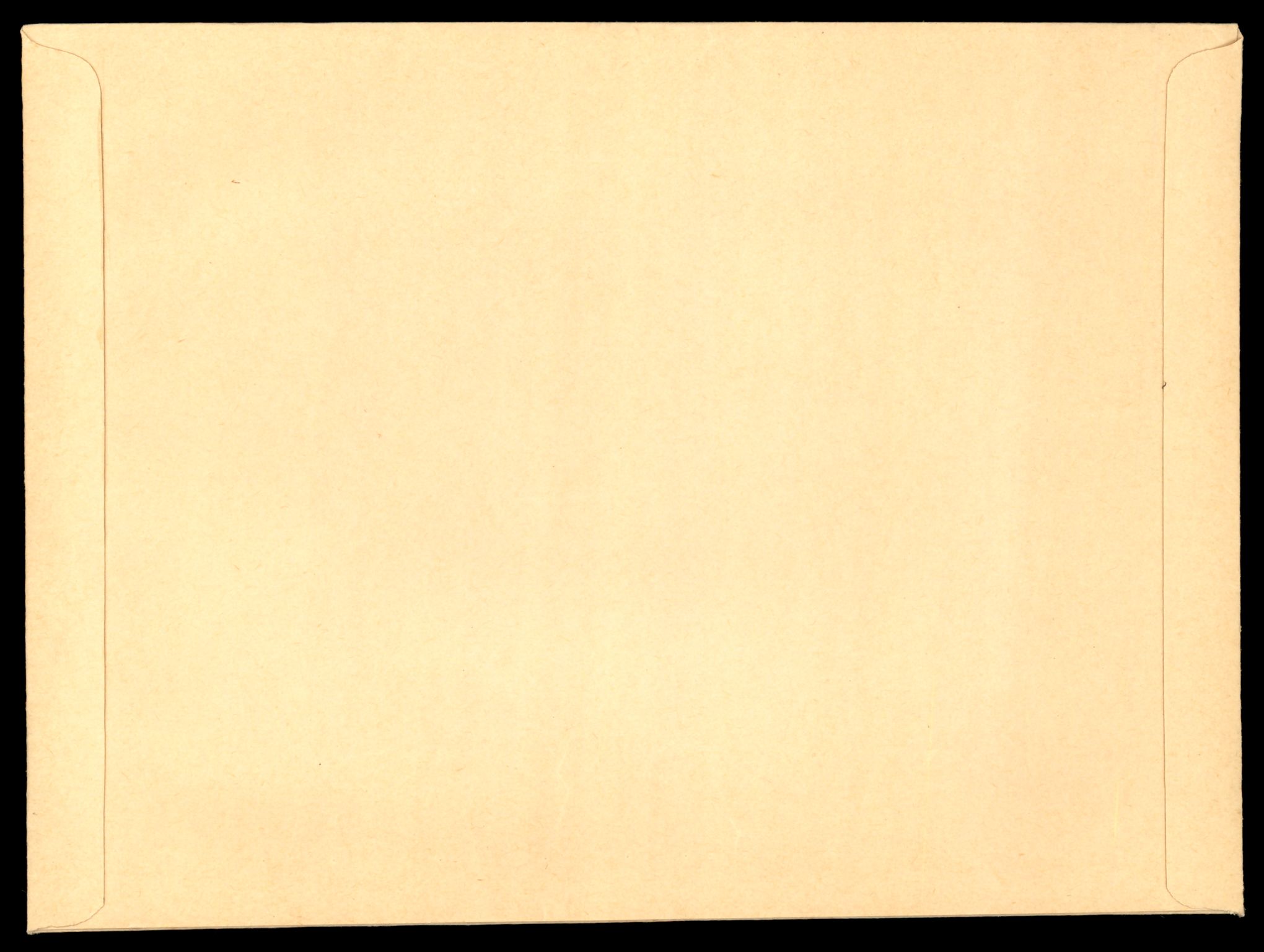 Møre og Romsdal vegkontor - Ålesund trafikkstasjon, AV/SAT-A-4099/F/Fe/L0041: Registreringskort for kjøretøy T 13710 - T 13905, 1927-1998, s. 1156