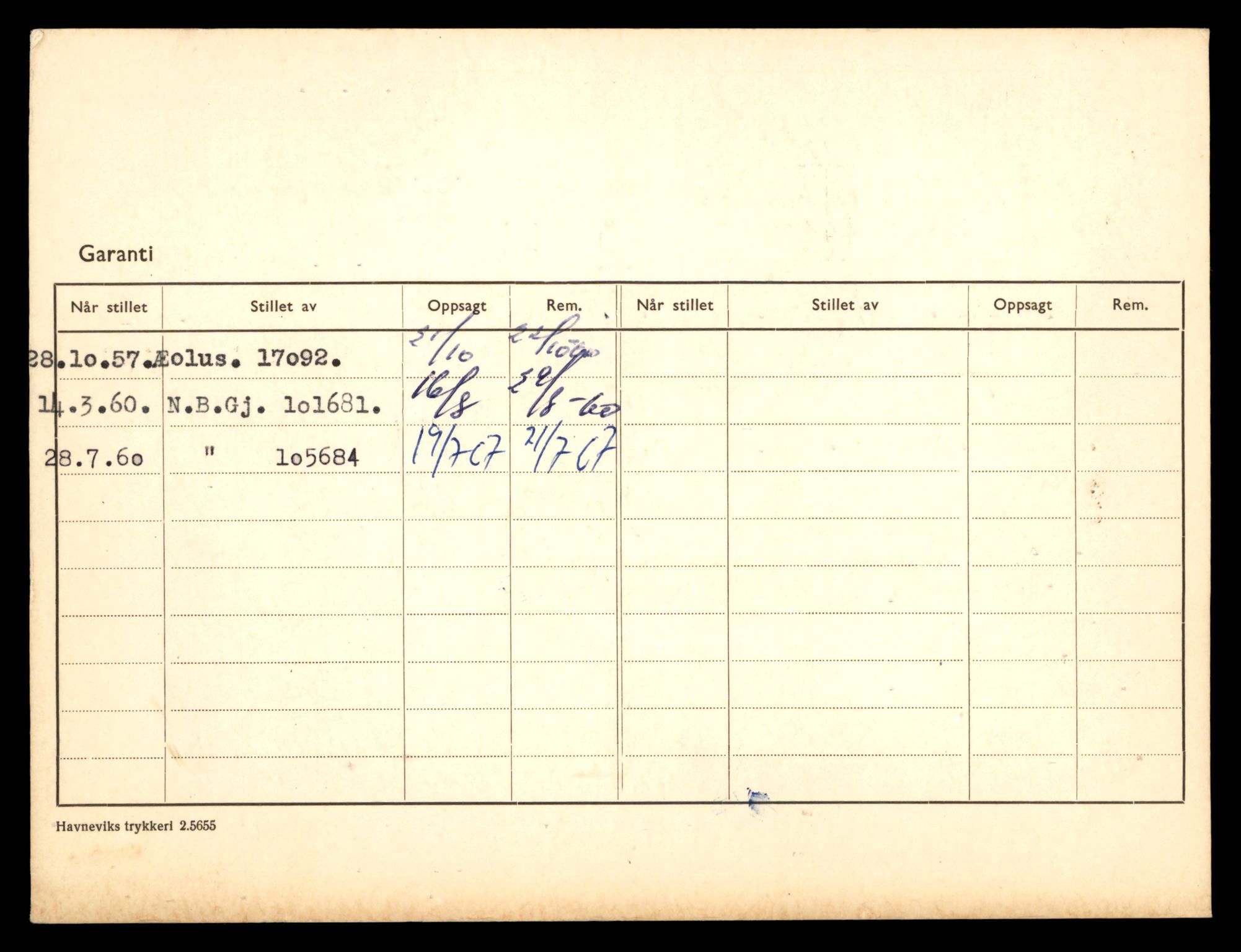 Møre og Romsdal vegkontor - Ålesund trafikkstasjon, AV/SAT-A-4099/F/Fe/L0044: Registreringskort for kjøretøy T 14205 - T 14319, 1927-1998, s. 1123