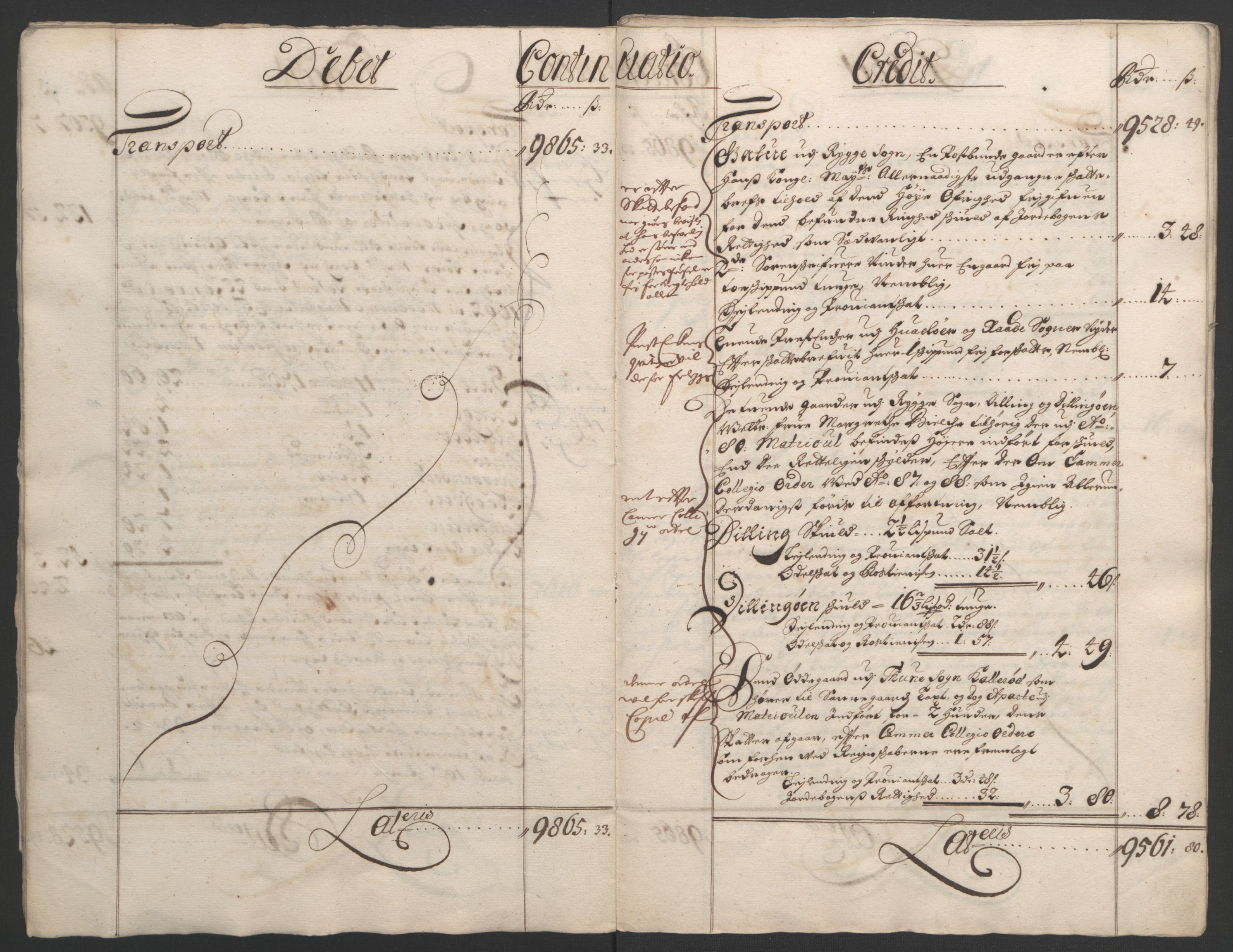 Rentekammeret inntil 1814, Reviderte regnskaper, Fogderegnskap, AV/RA-EA-4092/R03/L0121: Fogderegnskap Onsøy, Tune, Veme og Åbygge fogderi, 1694, s. 10