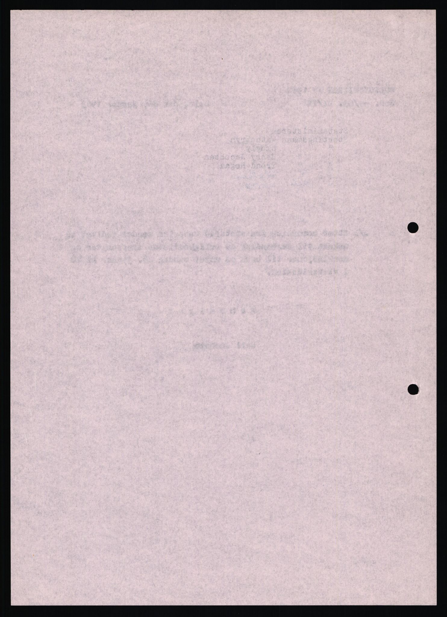 Kommunaldepartementet, Boligkomiteen av 1962, RA/S-1456/D/L0001: --, 1959-1963, s. 1506