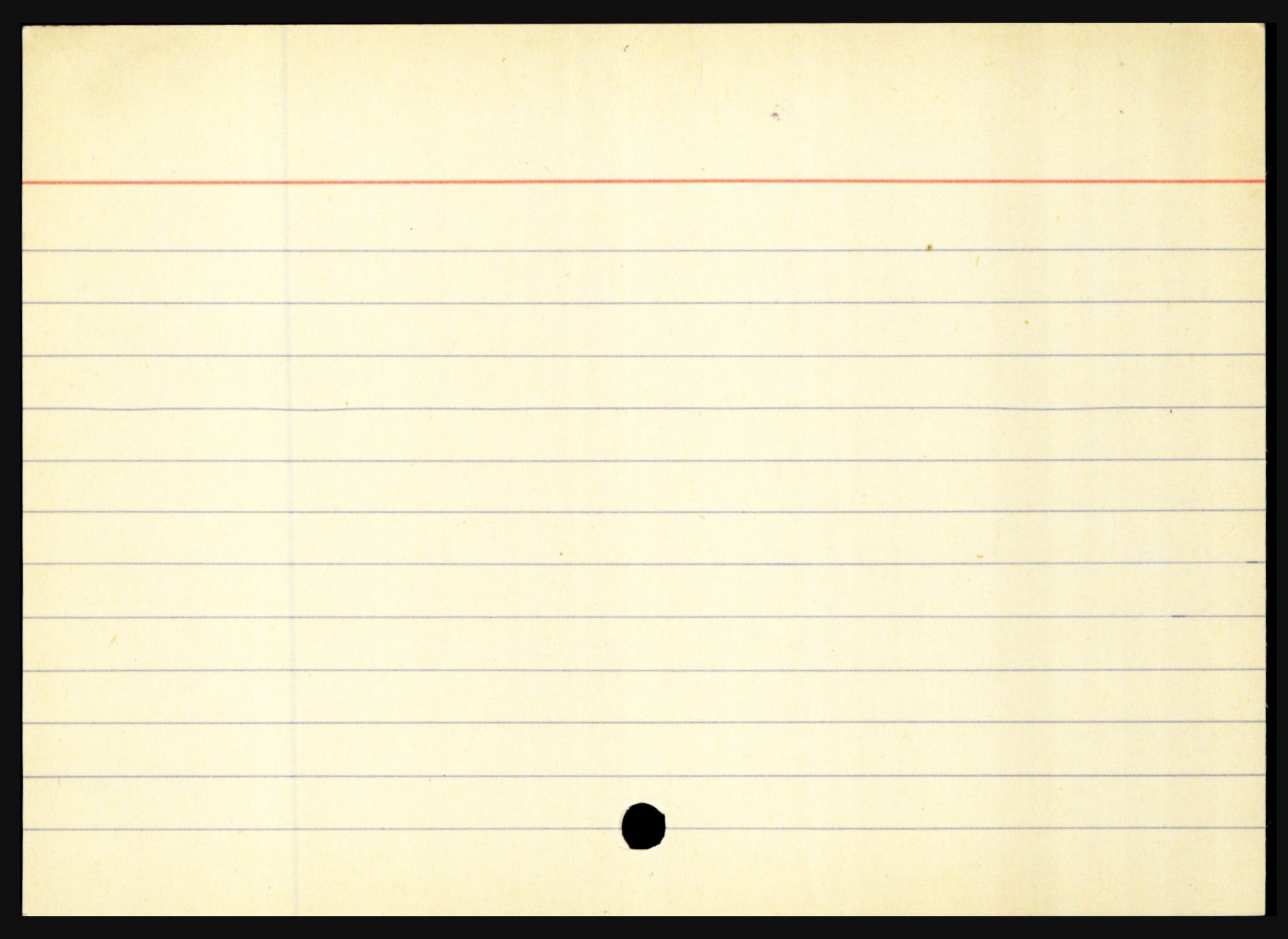 Mandal sorenskriveri, SAK/1221-0005/001/H, s. 19409