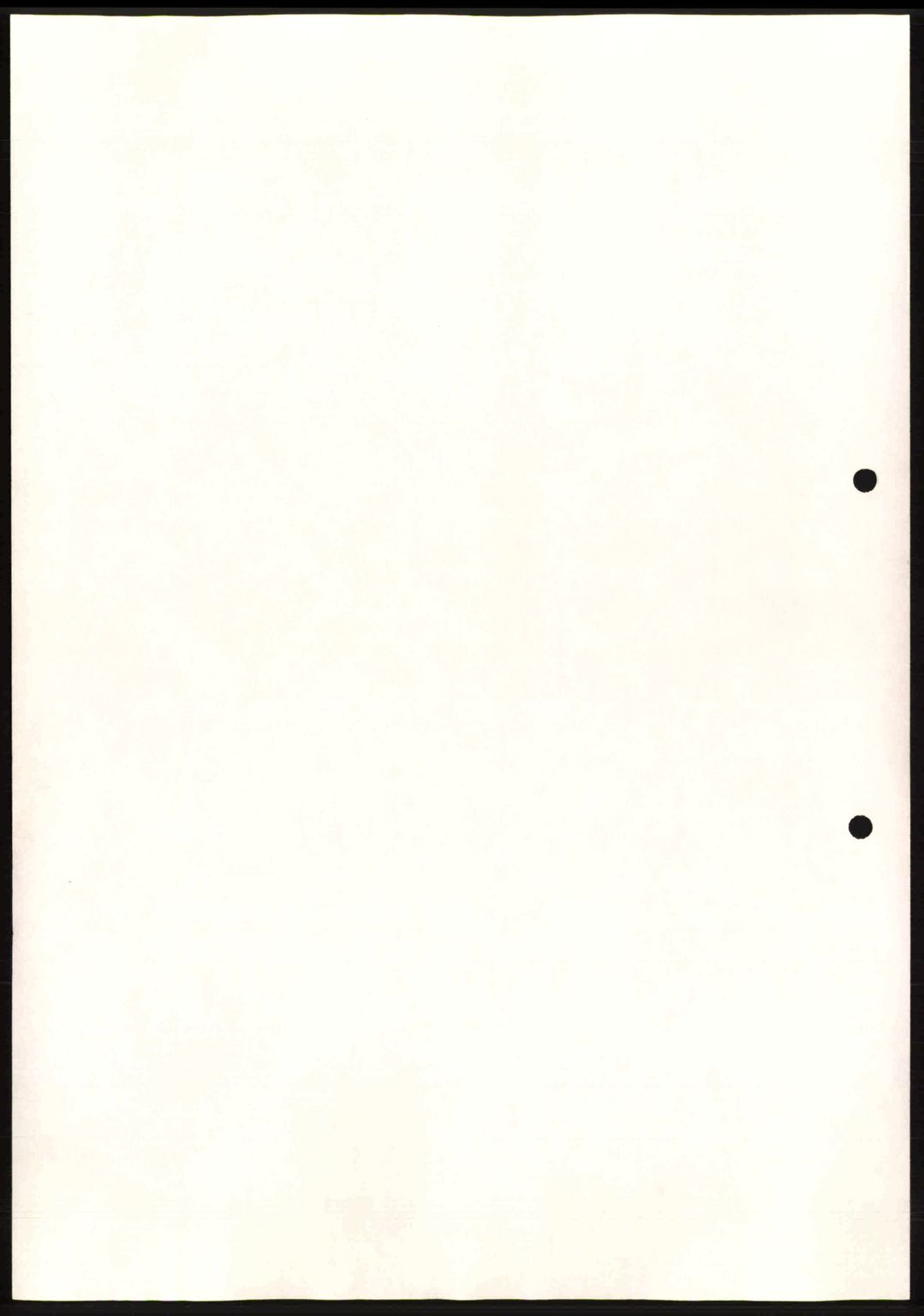 Hitra sorenskriveri, SAT/A-0018/2/2C/2Ca: Pantebok nr. A5, 1947-1948