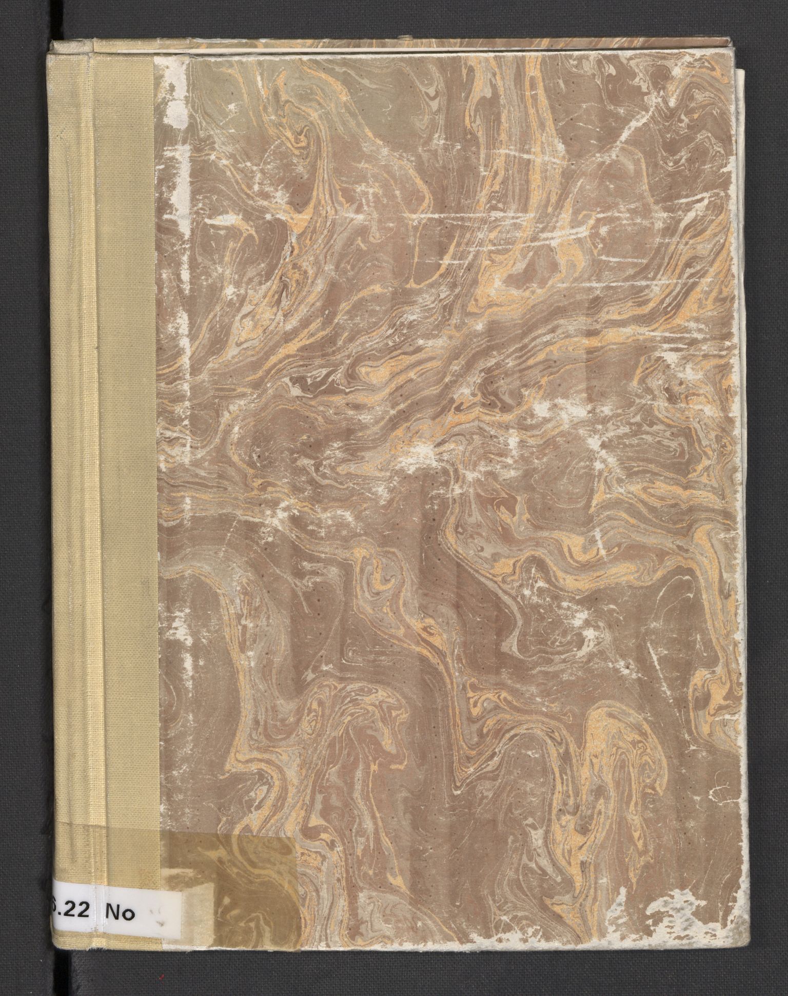 Publikasjoner utgitt av Arkivverket, PUBL/PUBL-001/C/0008: Sakregister, 1548-1567