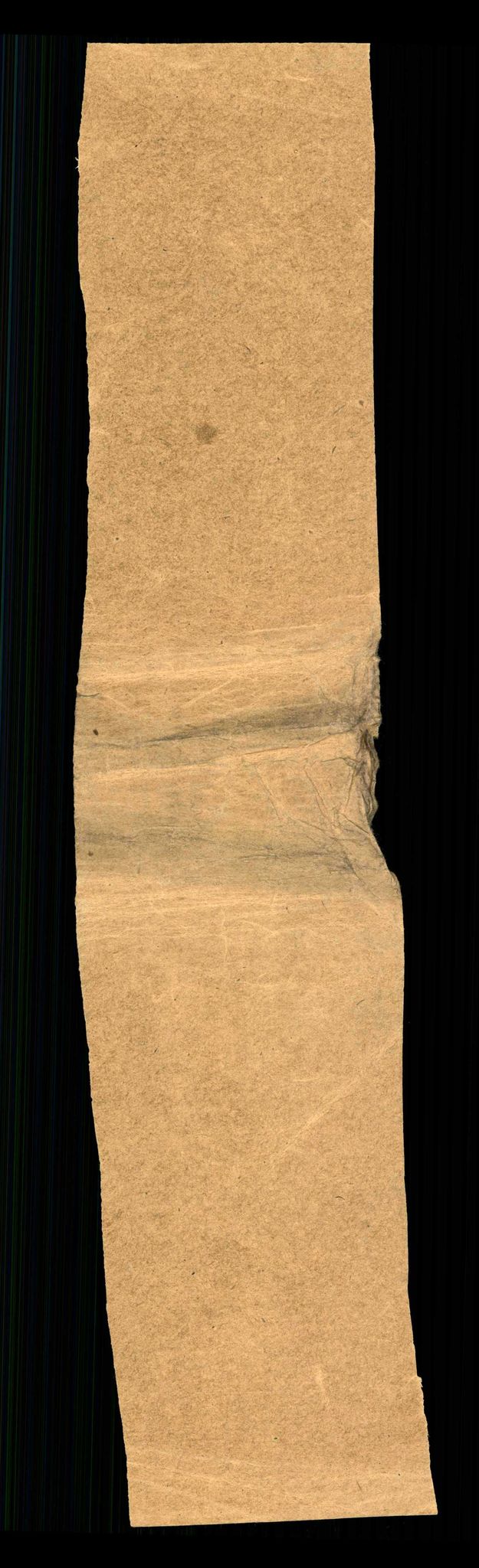 RA, Folketelling 1910 for 1001 Kristiansand kjøpstad, 1910, s. 8337