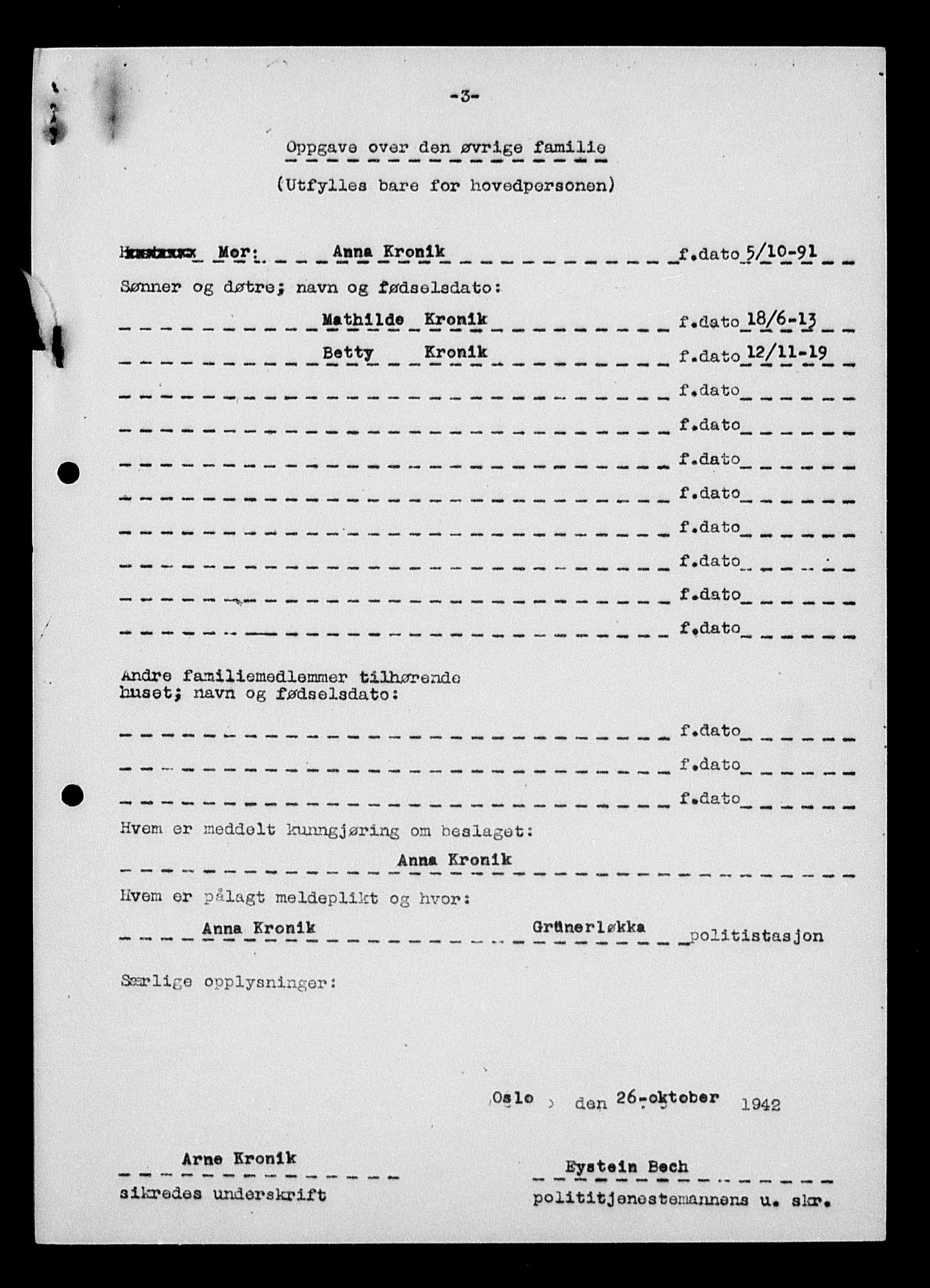 Justisdepartementet, Tilbakeføringskontoret for inndratte formuer, RA/S-1564/H/Hc/Hcc/L0953: --, 1945-1947, s. 431